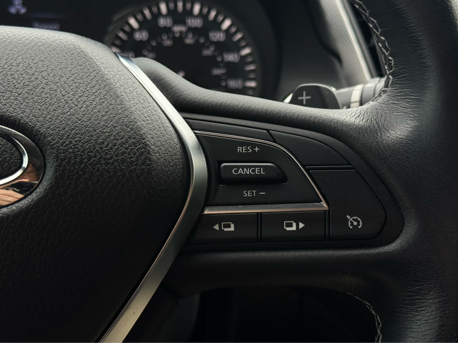 car-gallery-25