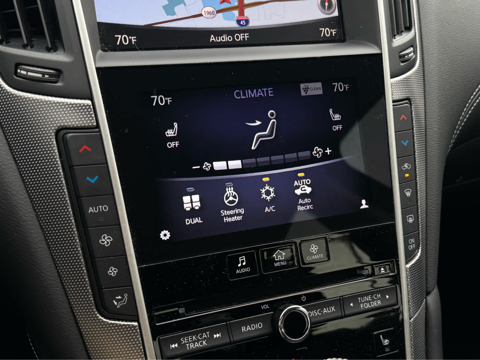 car-gallery-17