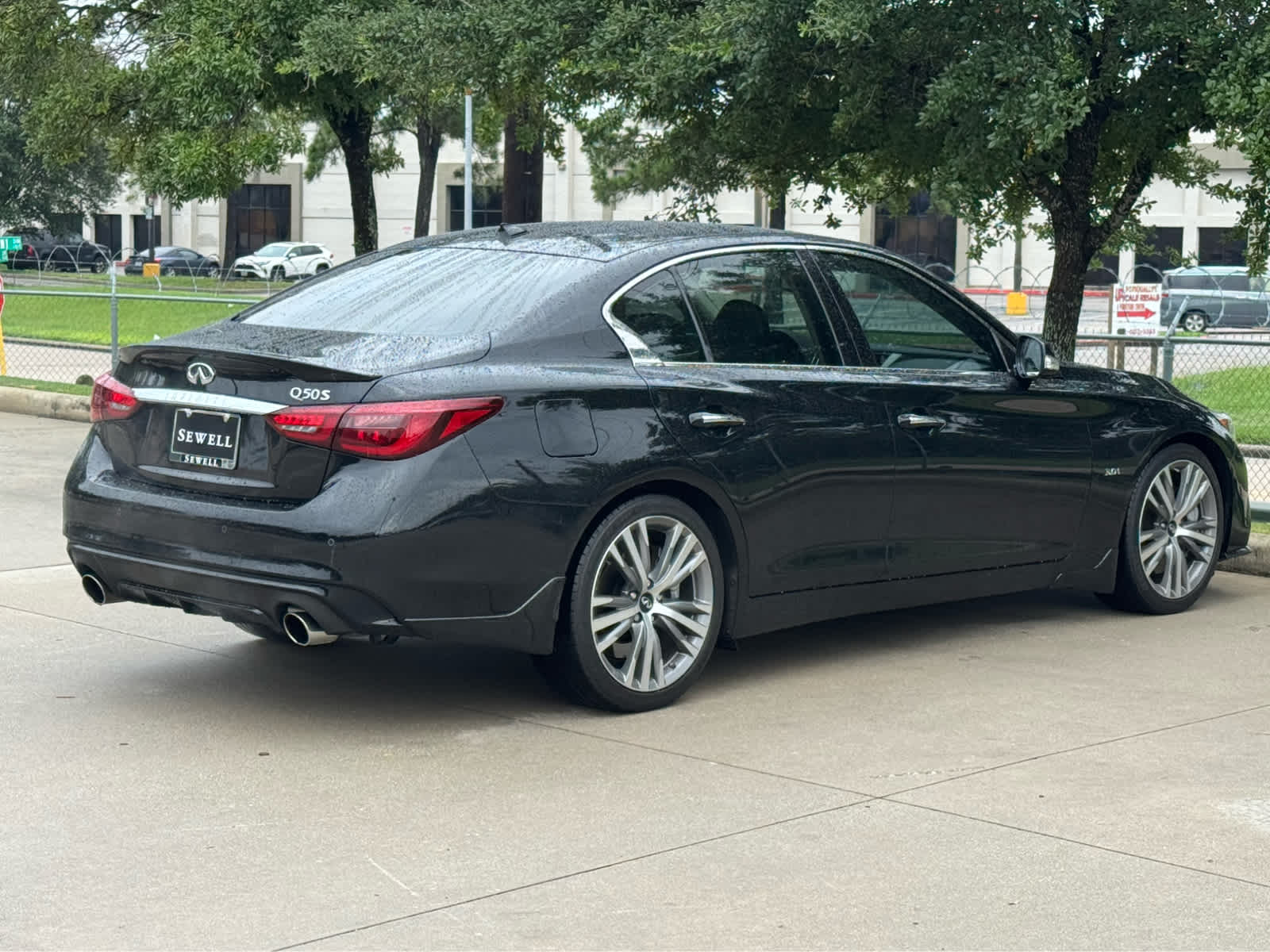 car-gallery-5