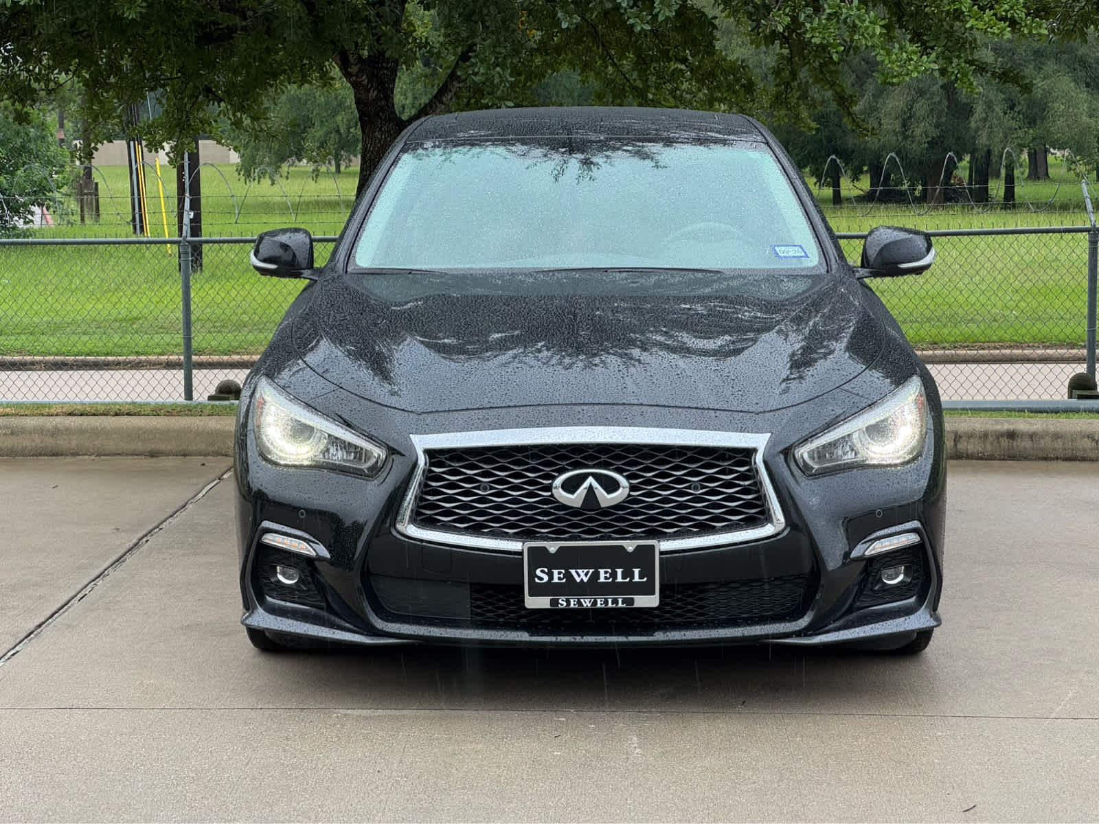 car-gallery-2