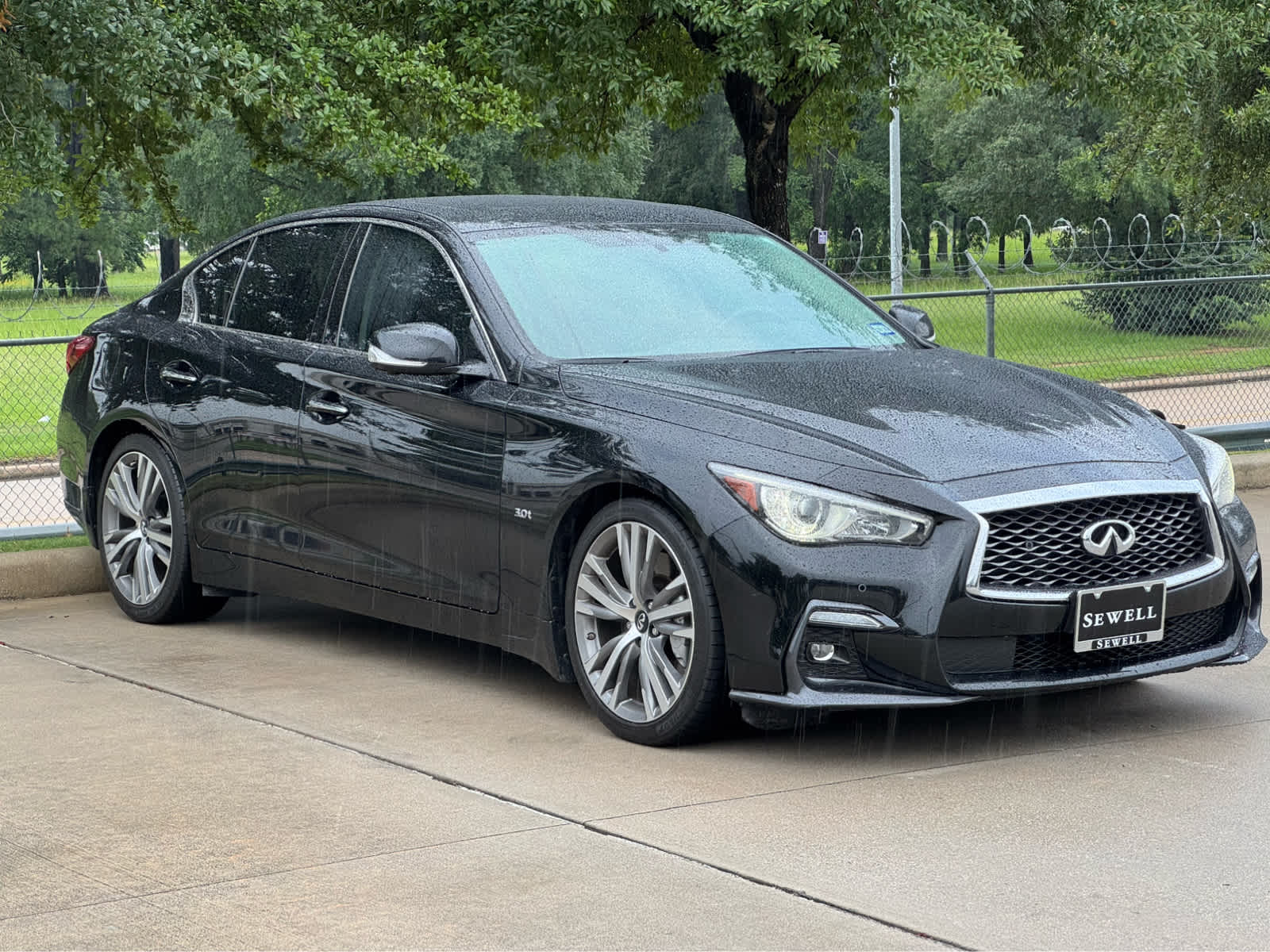 car-gallery-4