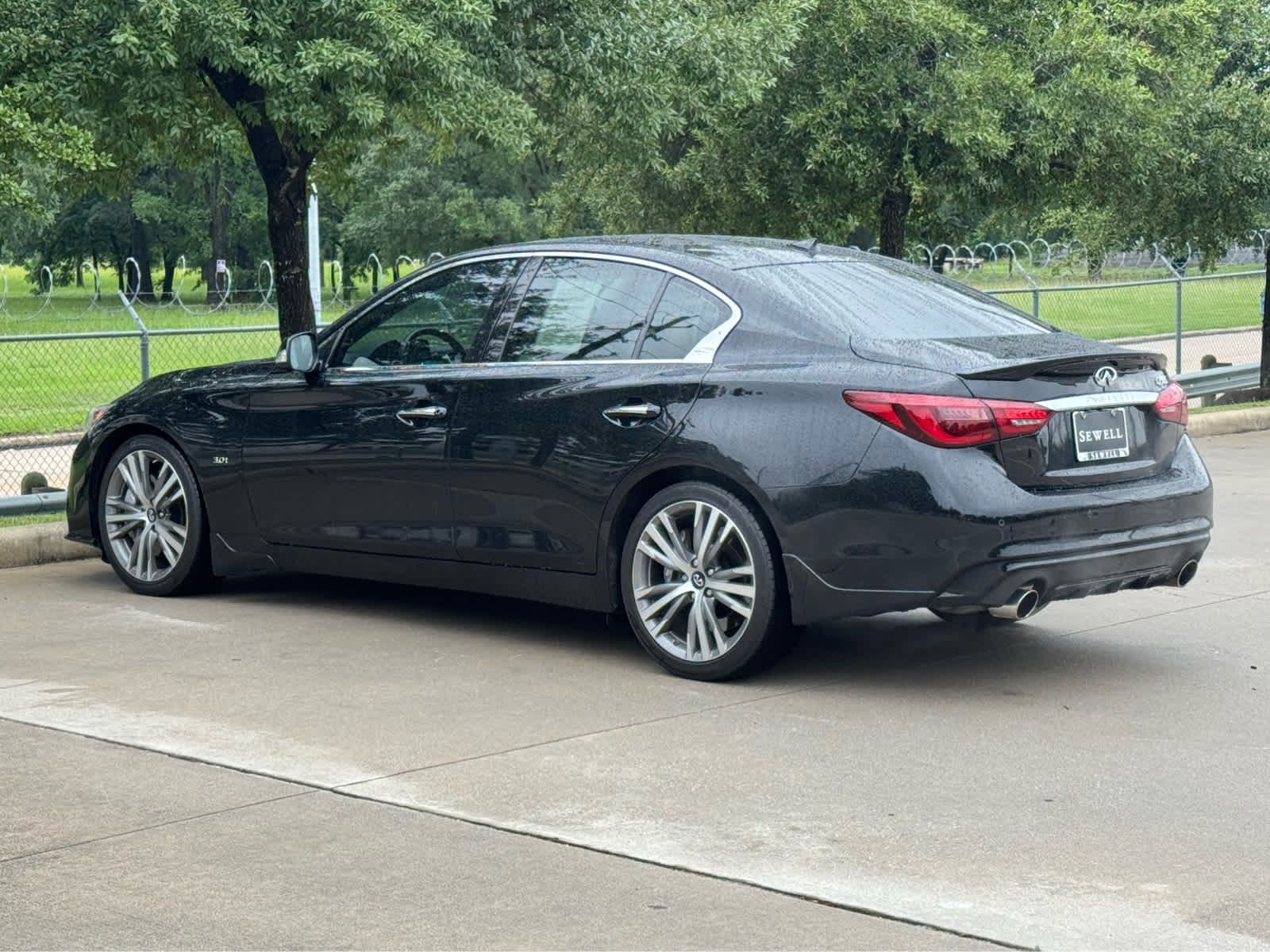 car-gallery-8