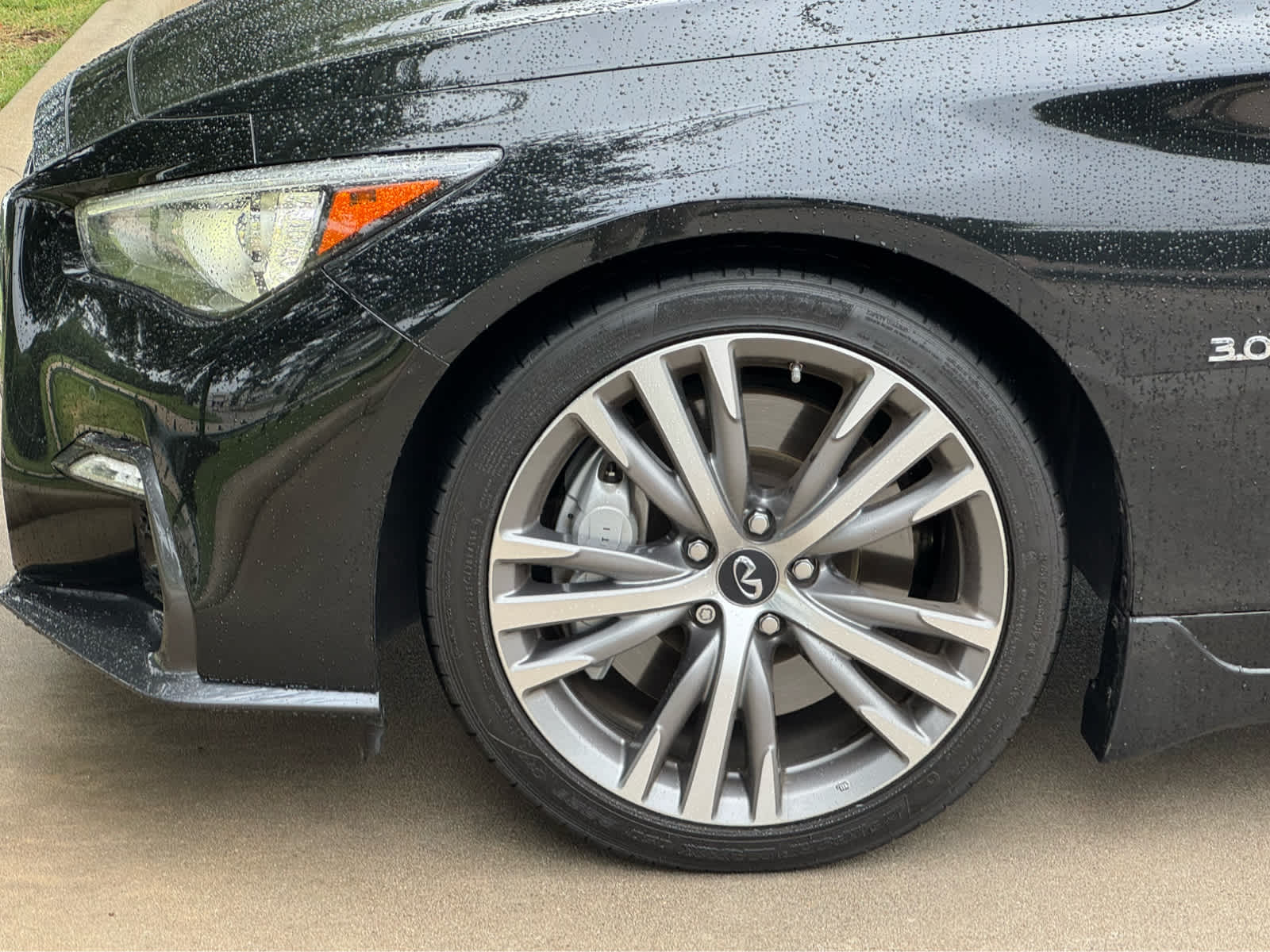 car-gallery-10