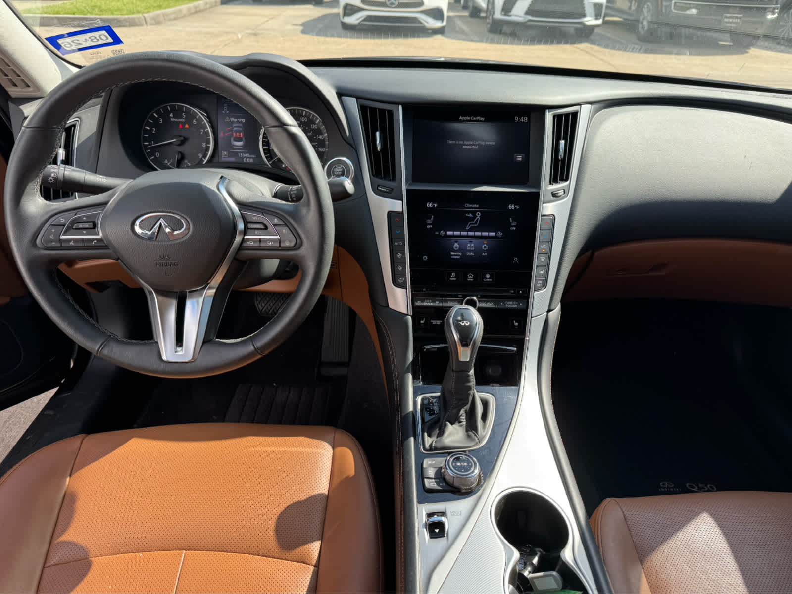 car-gallery-21