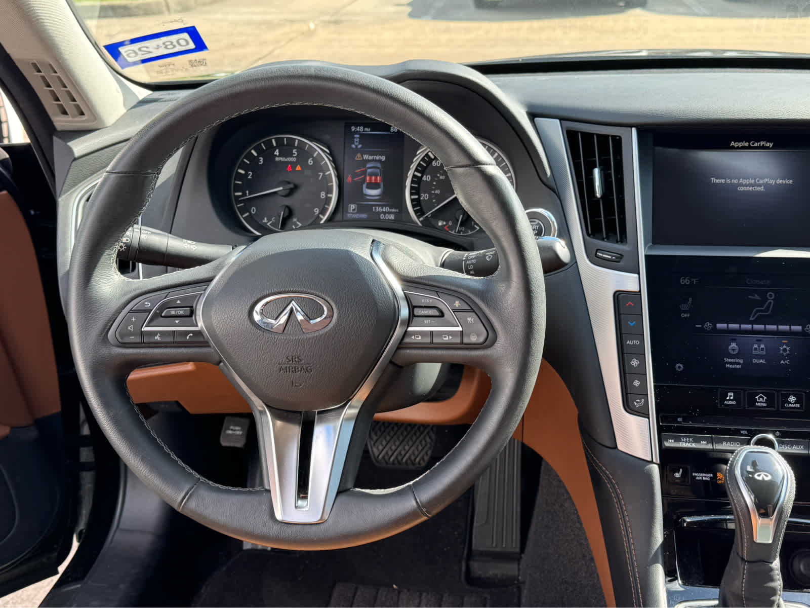 car-gallery-22