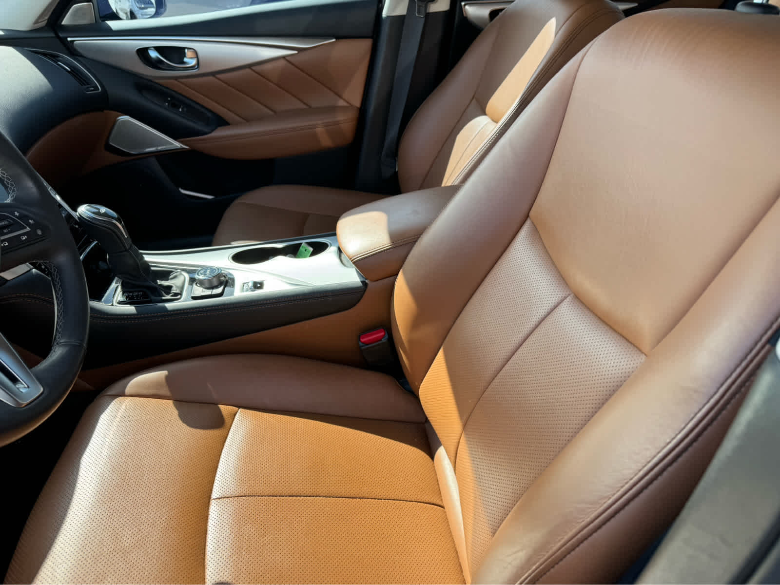 car-gallery-12