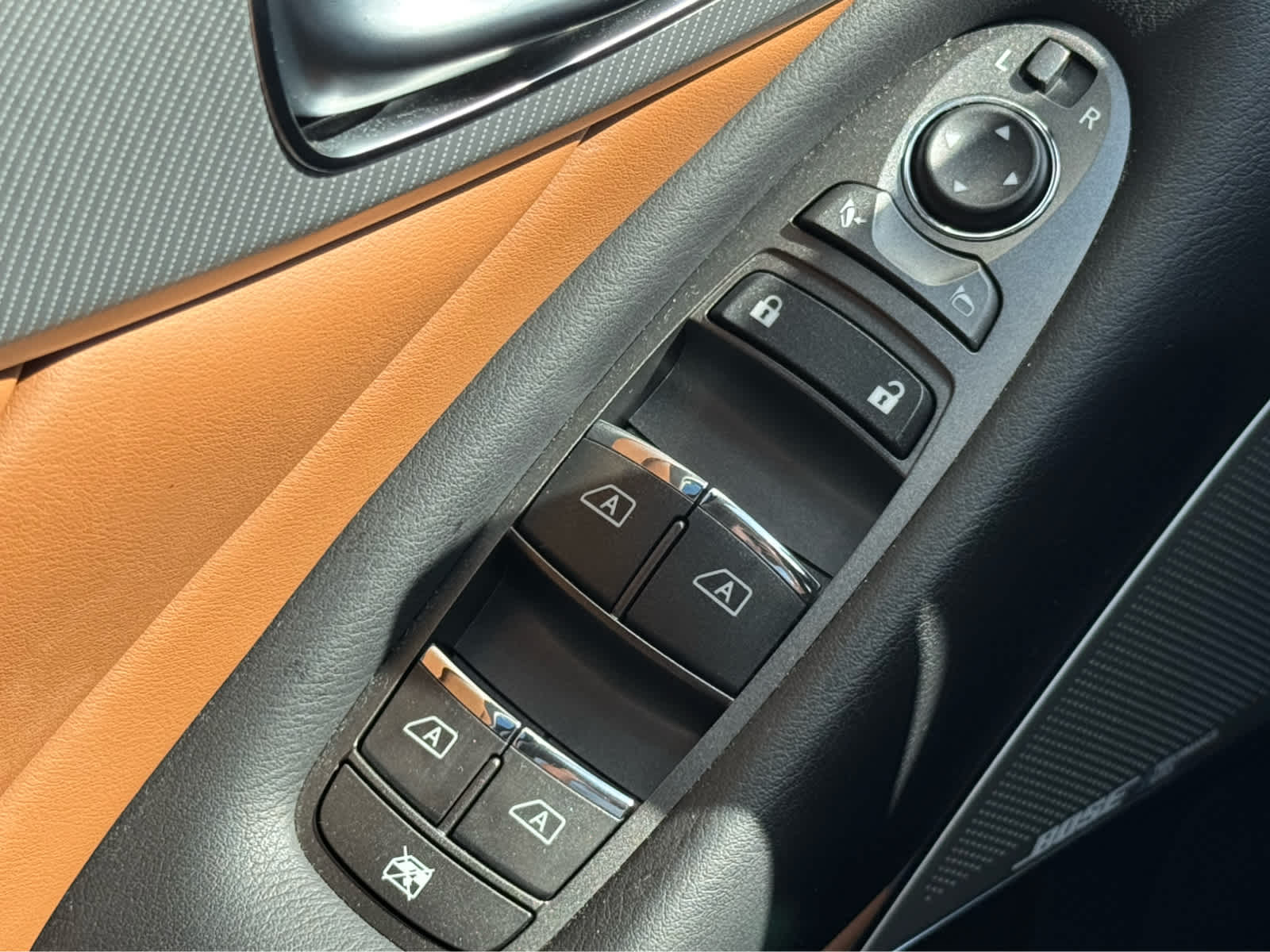 car-gallery-20