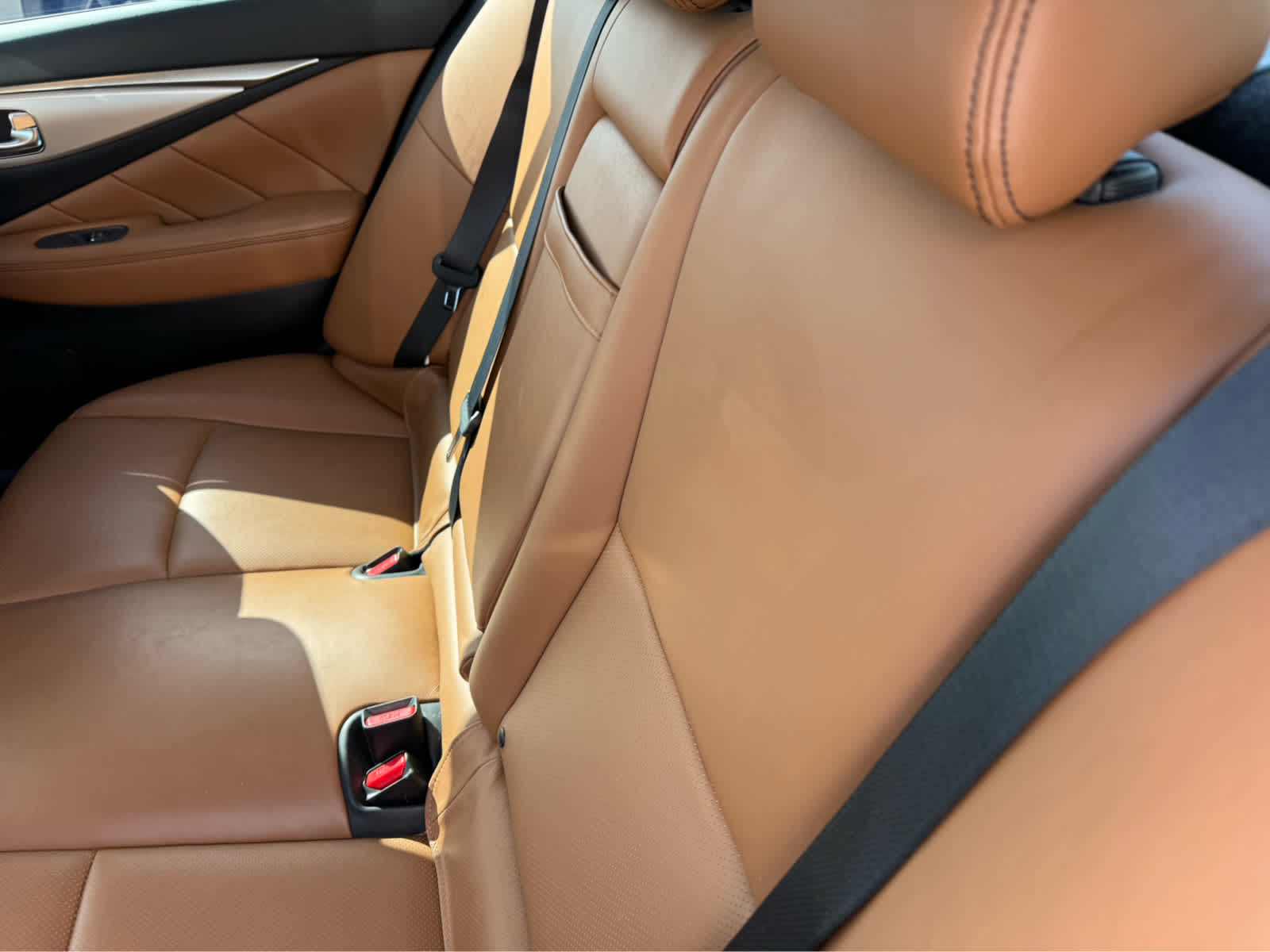 car-gallery-25