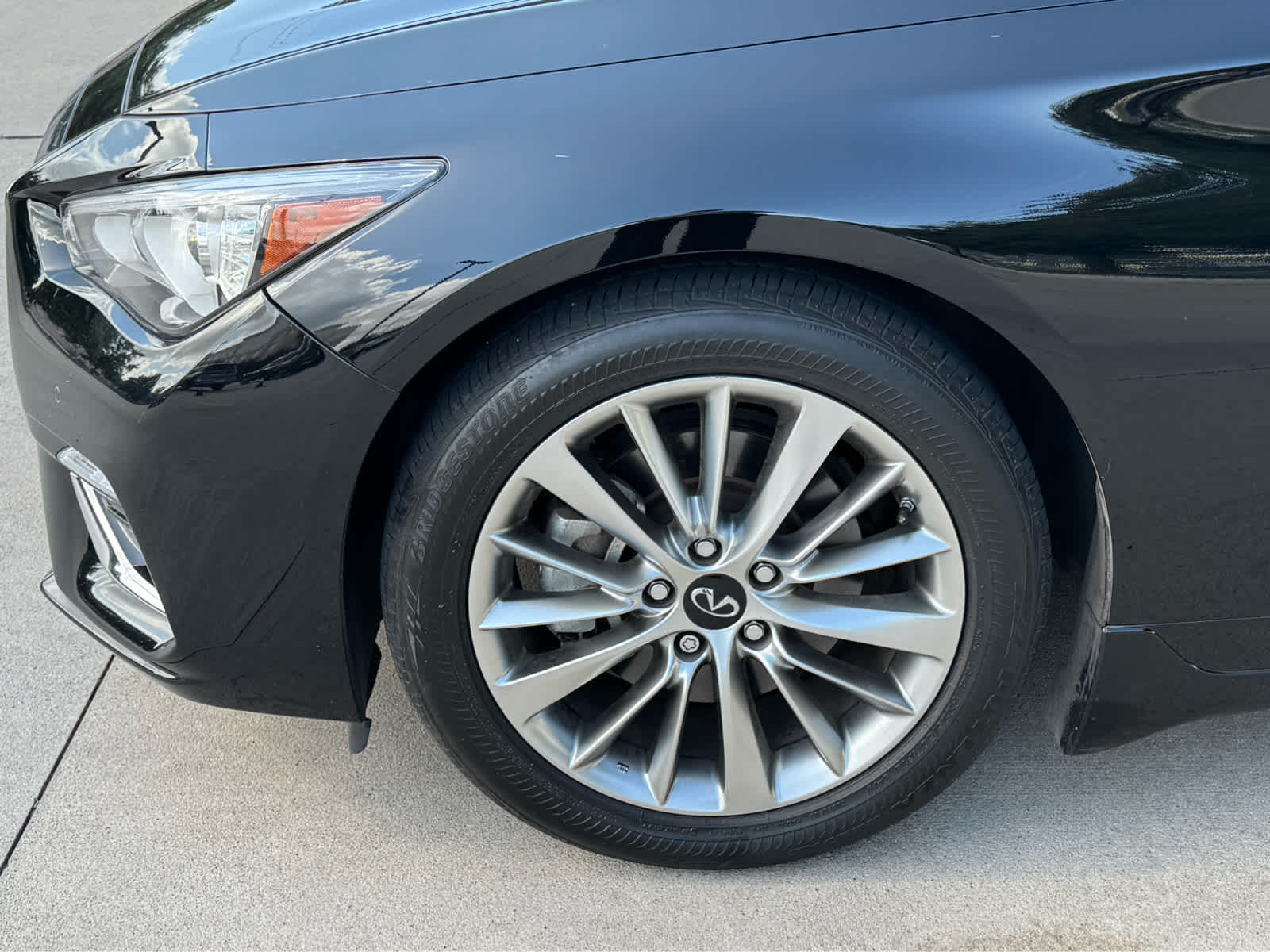 car-gallery-10