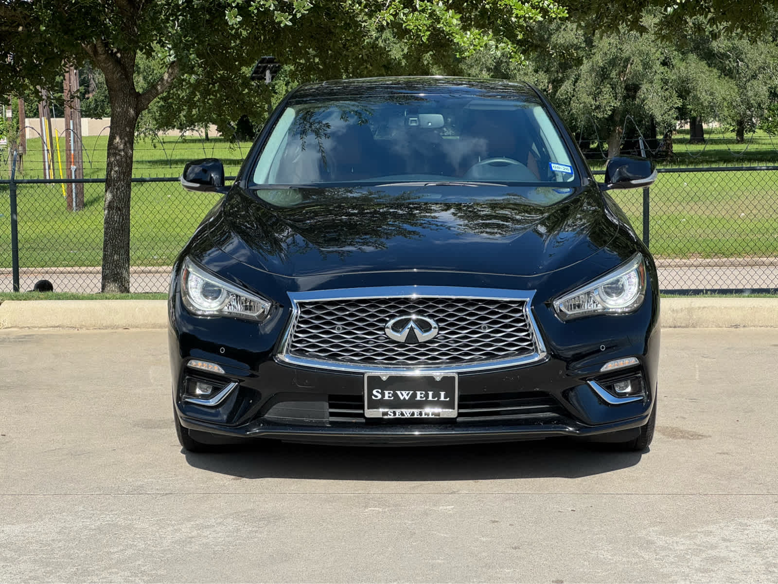 car-gallery-2