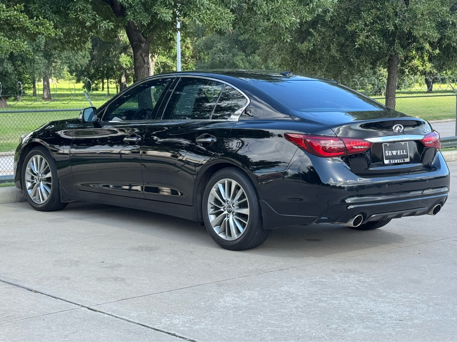car-gallery-8