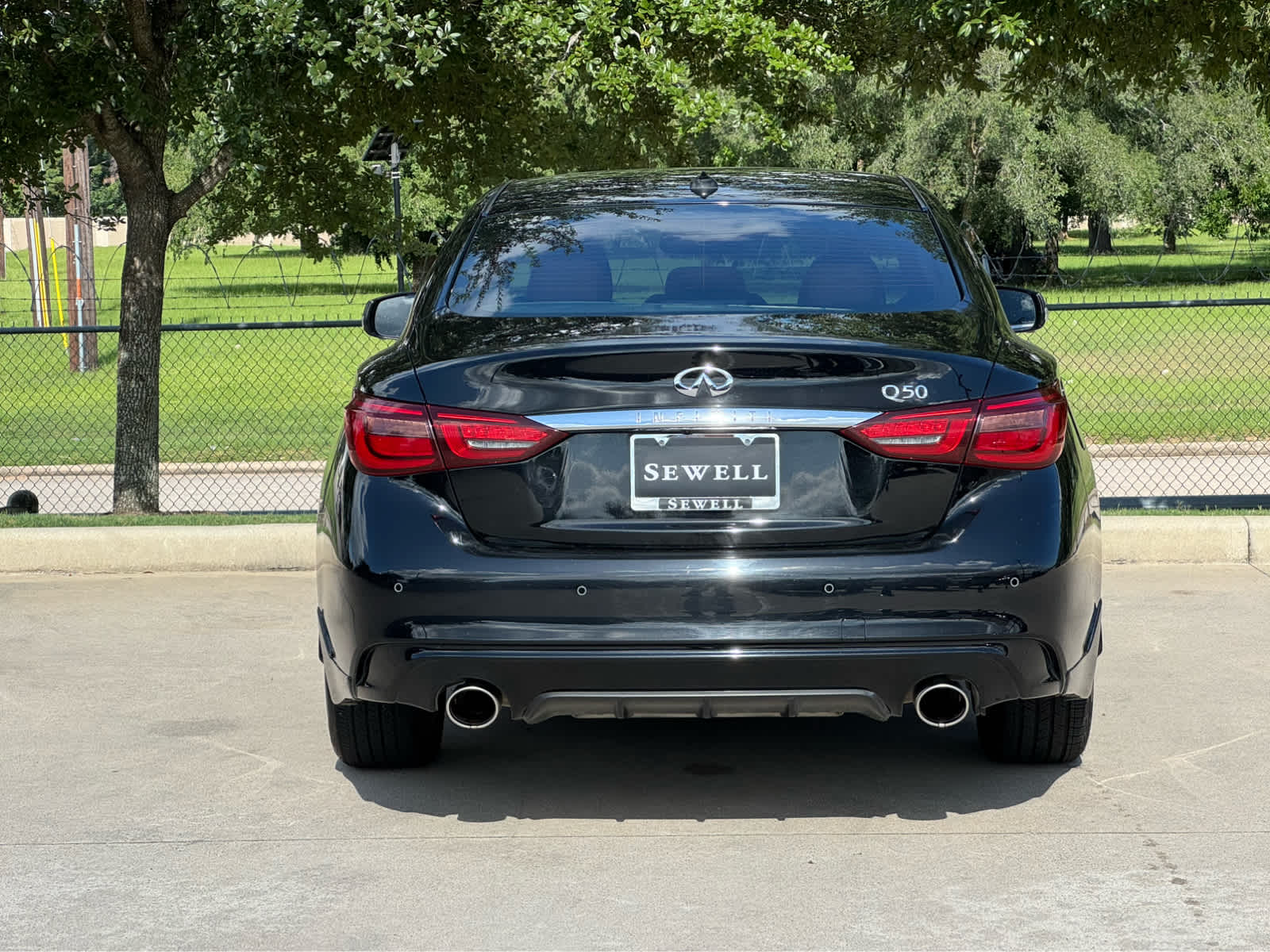 car-gallery-7