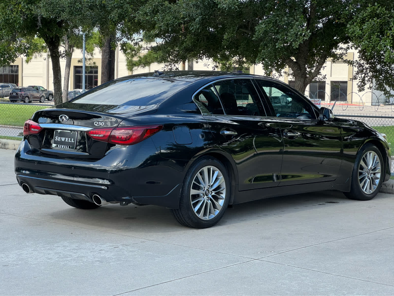 car-gallery-5