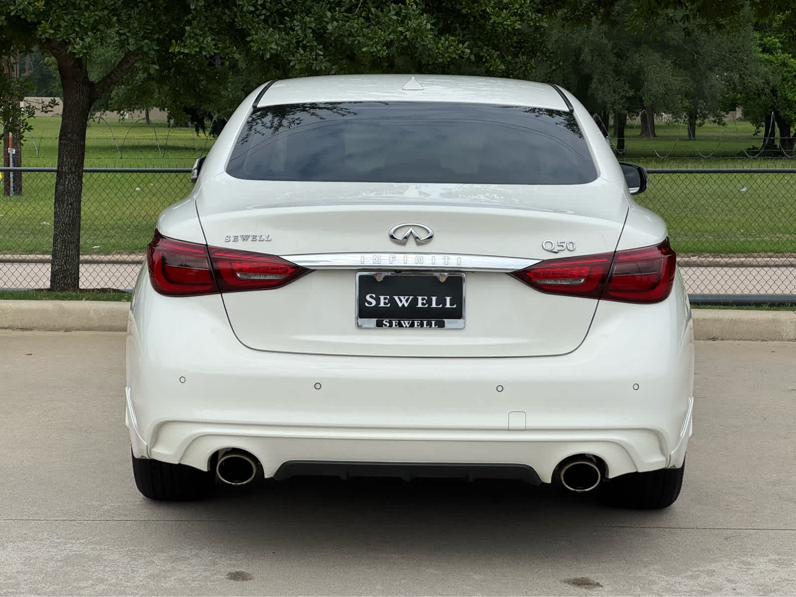 car-gallery-7