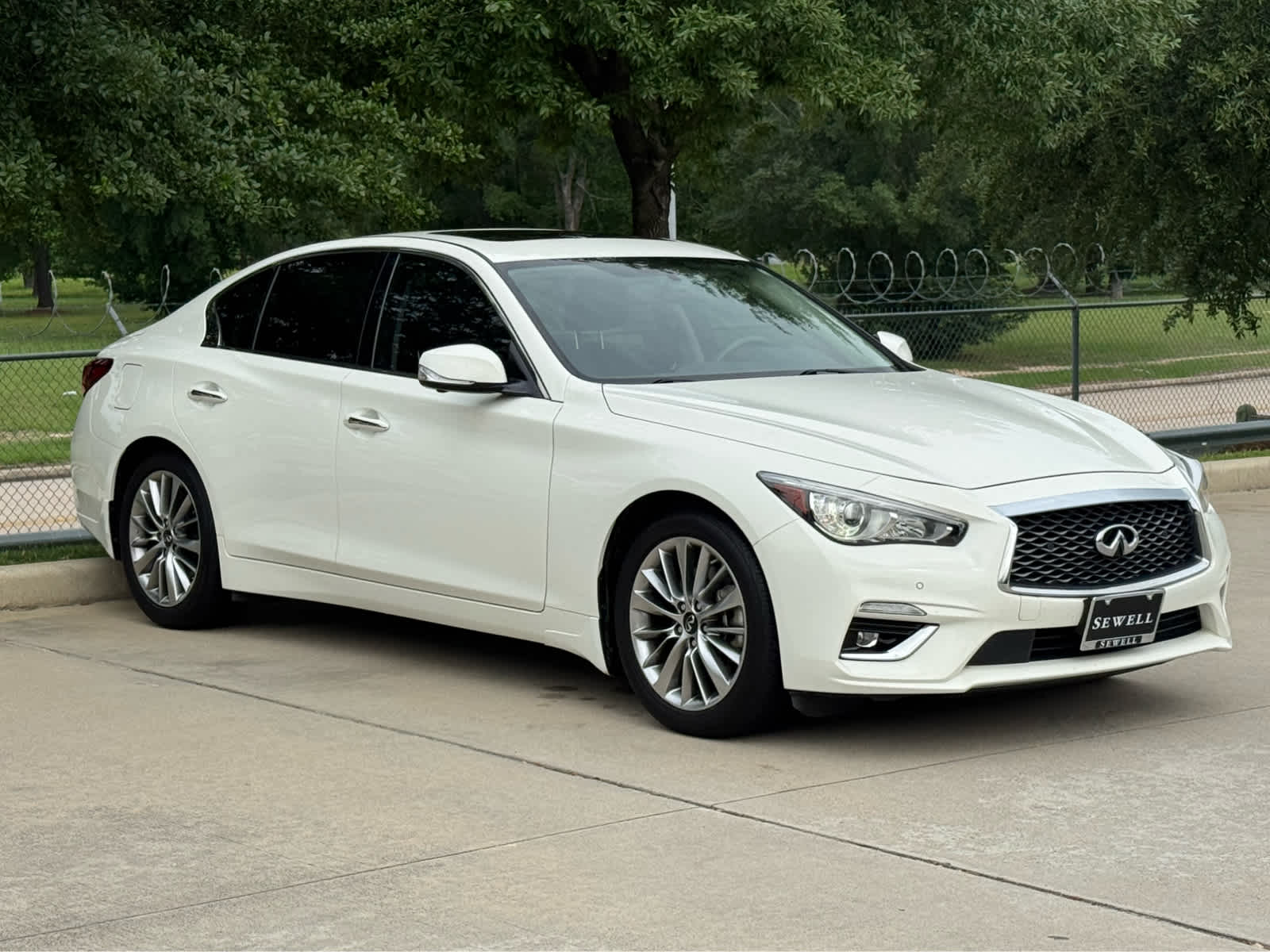 car-gallery-4