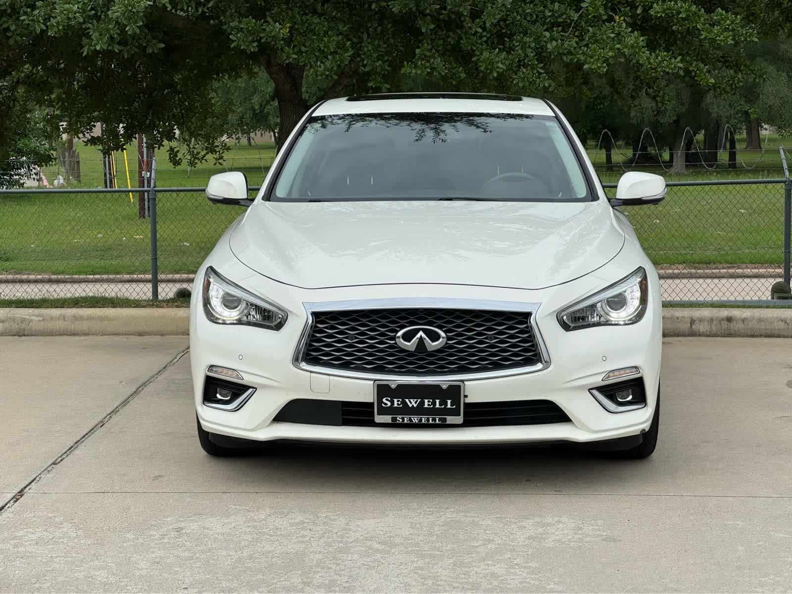 car-gallery-2