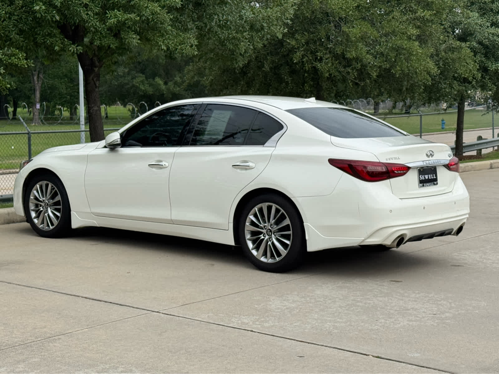 car-gallery-8