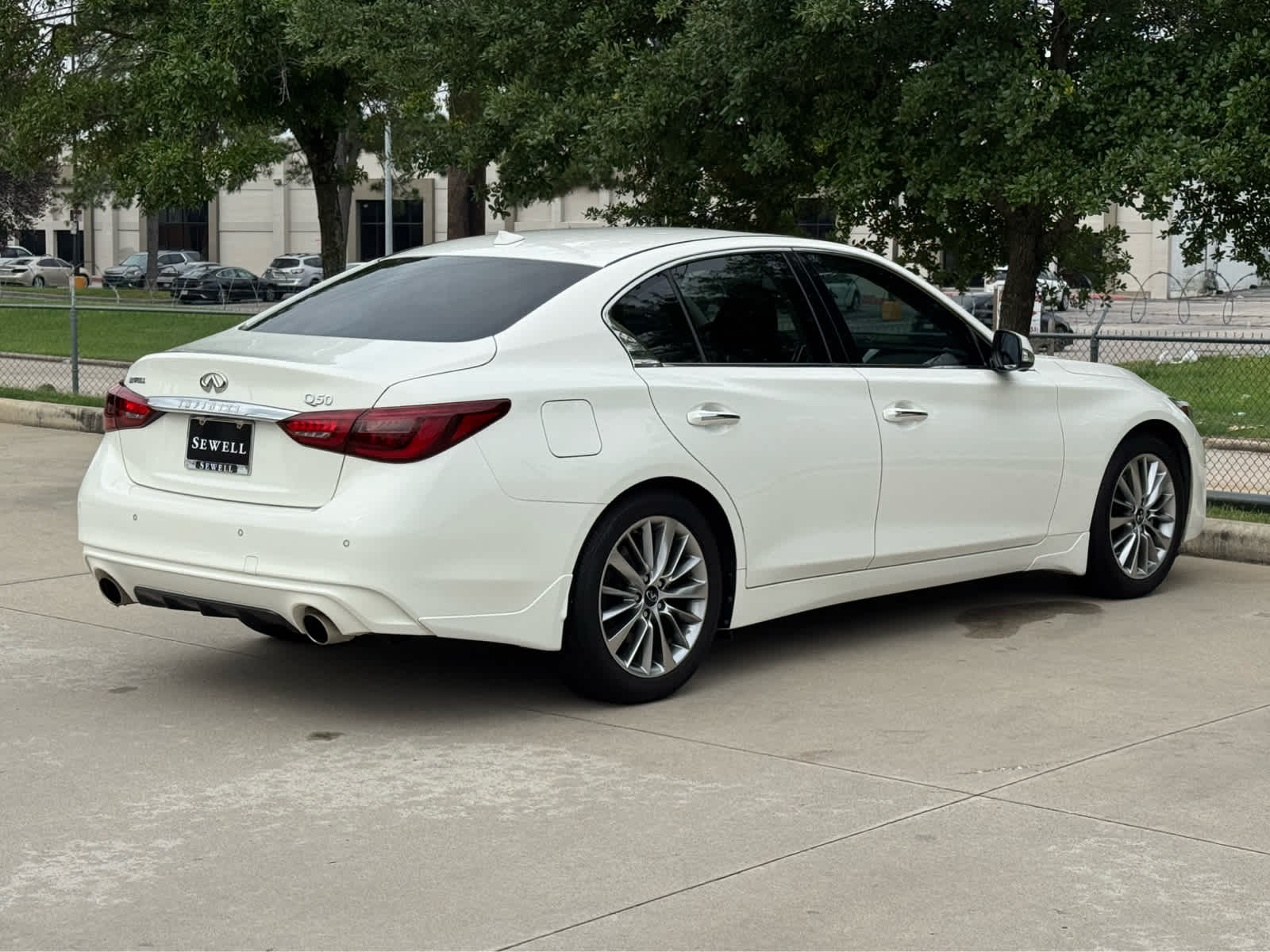 car-gallery-5