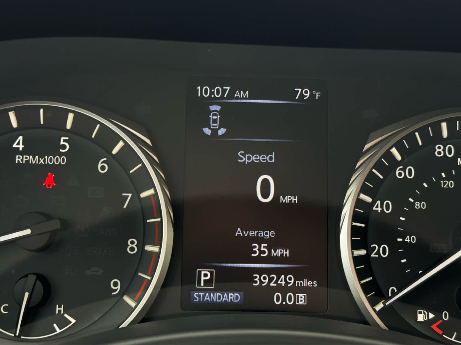 car-gallery-14