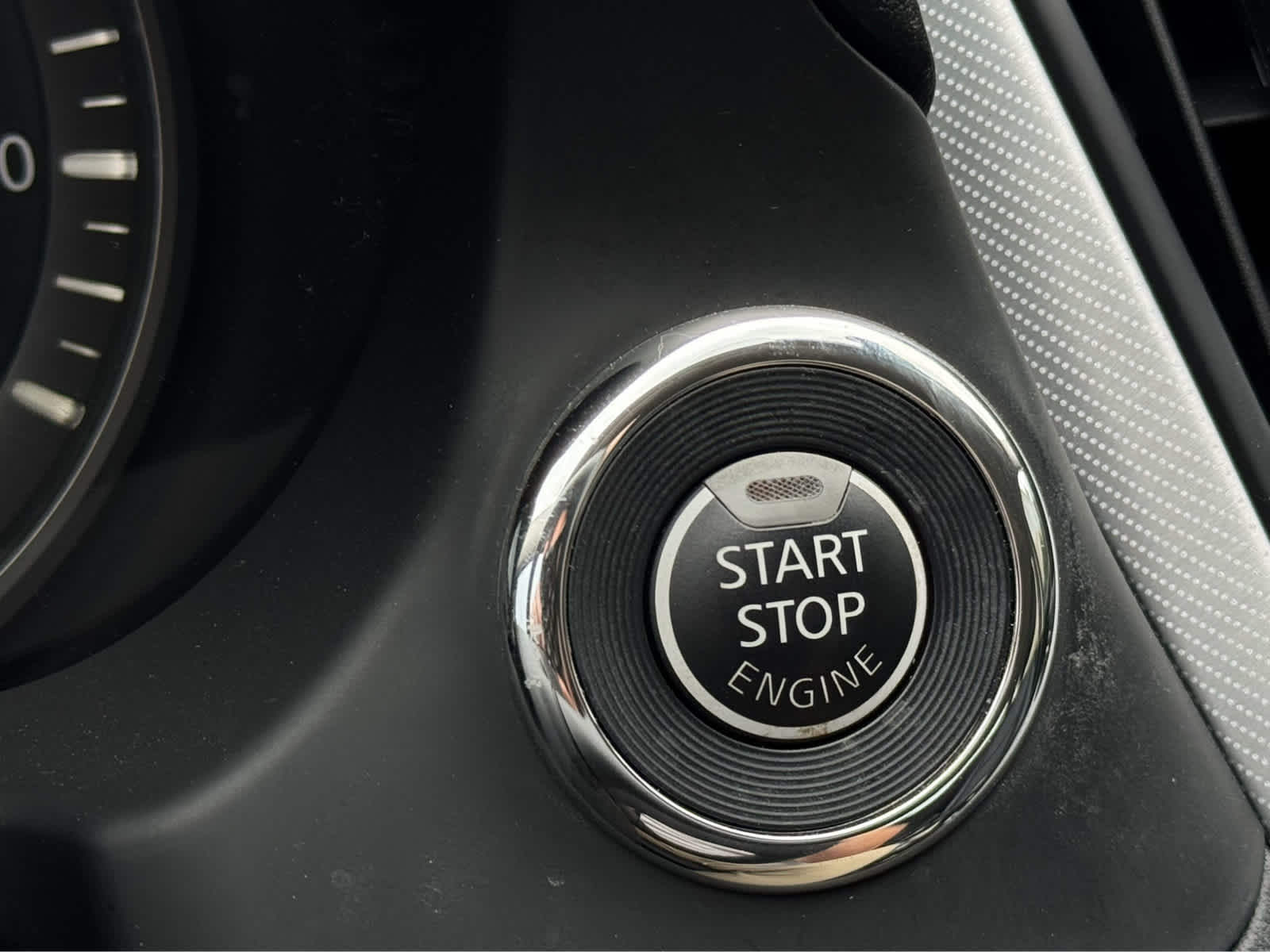 car-gallery-18