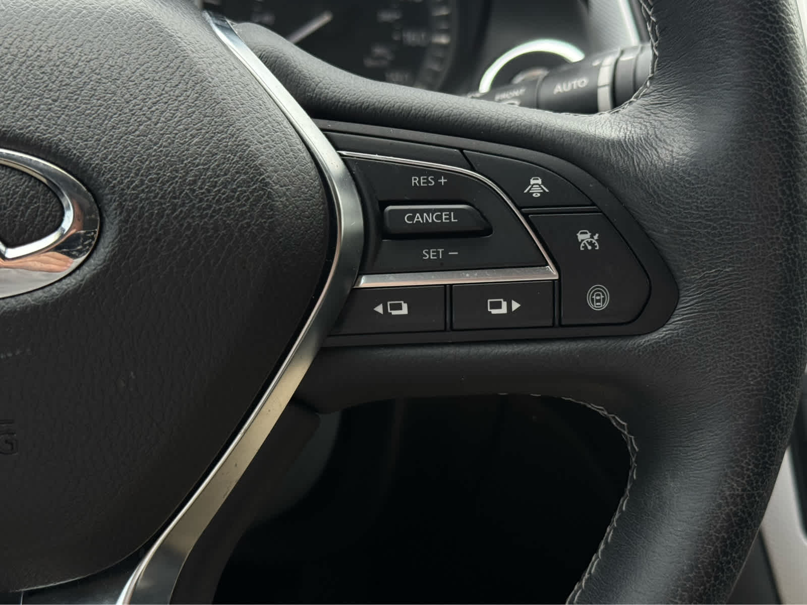 car-gallery-24