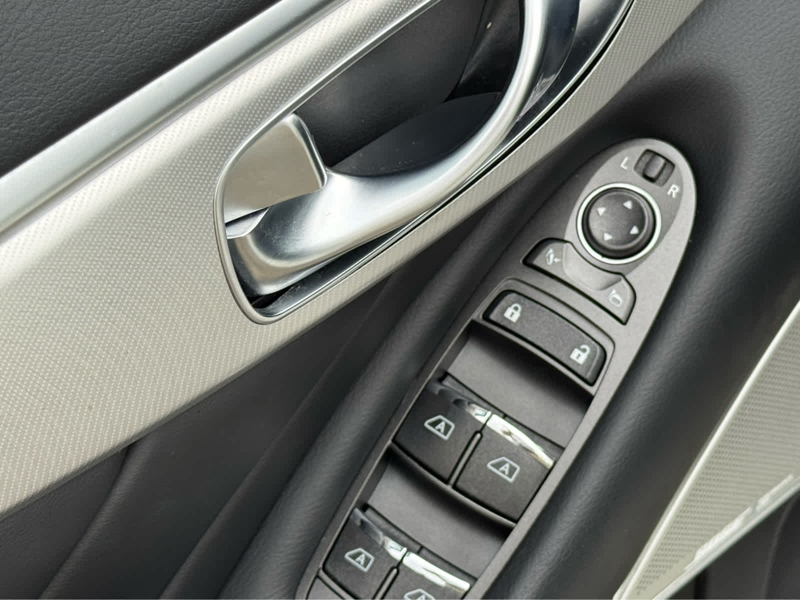 car-gallery-20