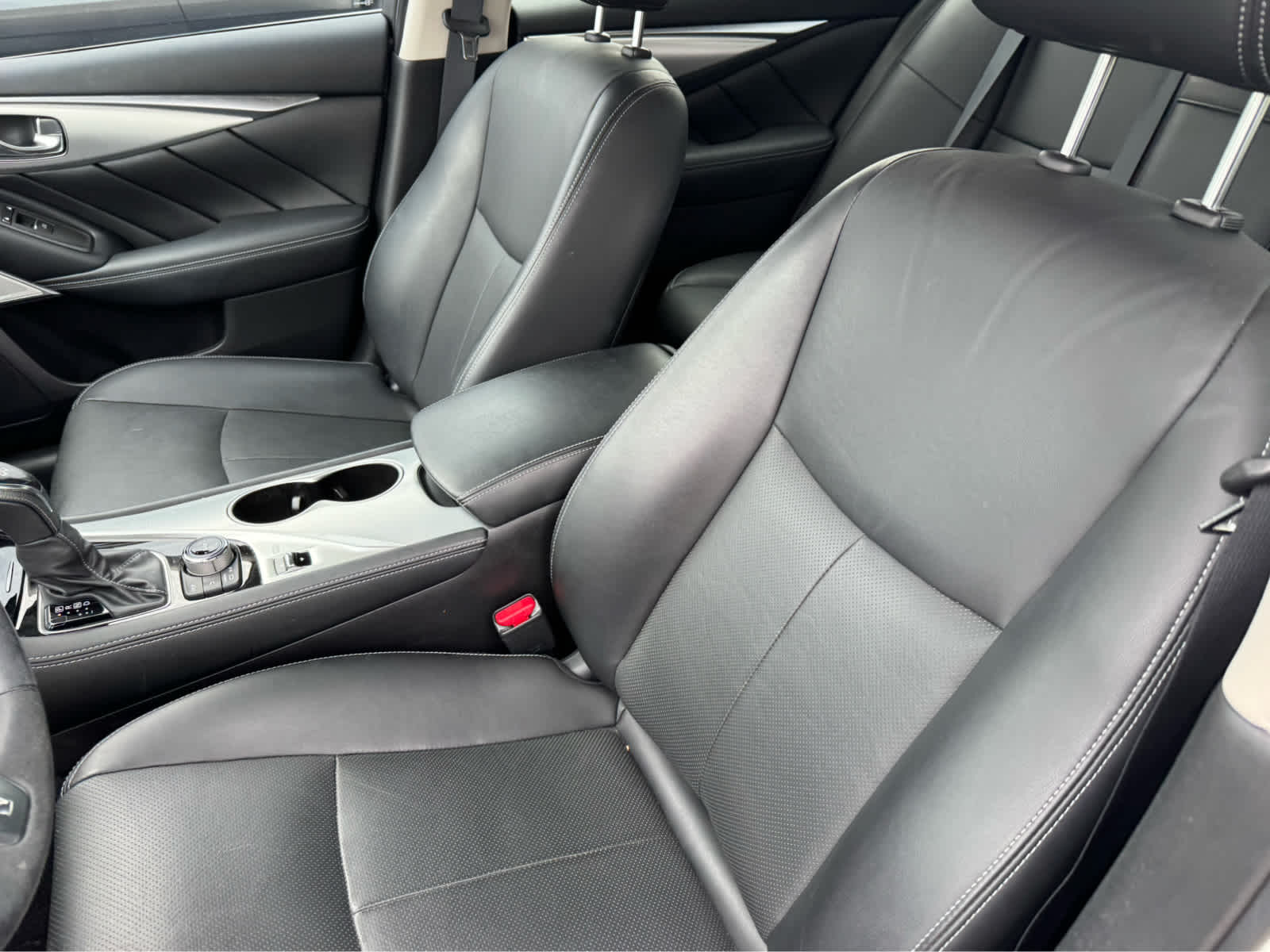 car-gallery-12