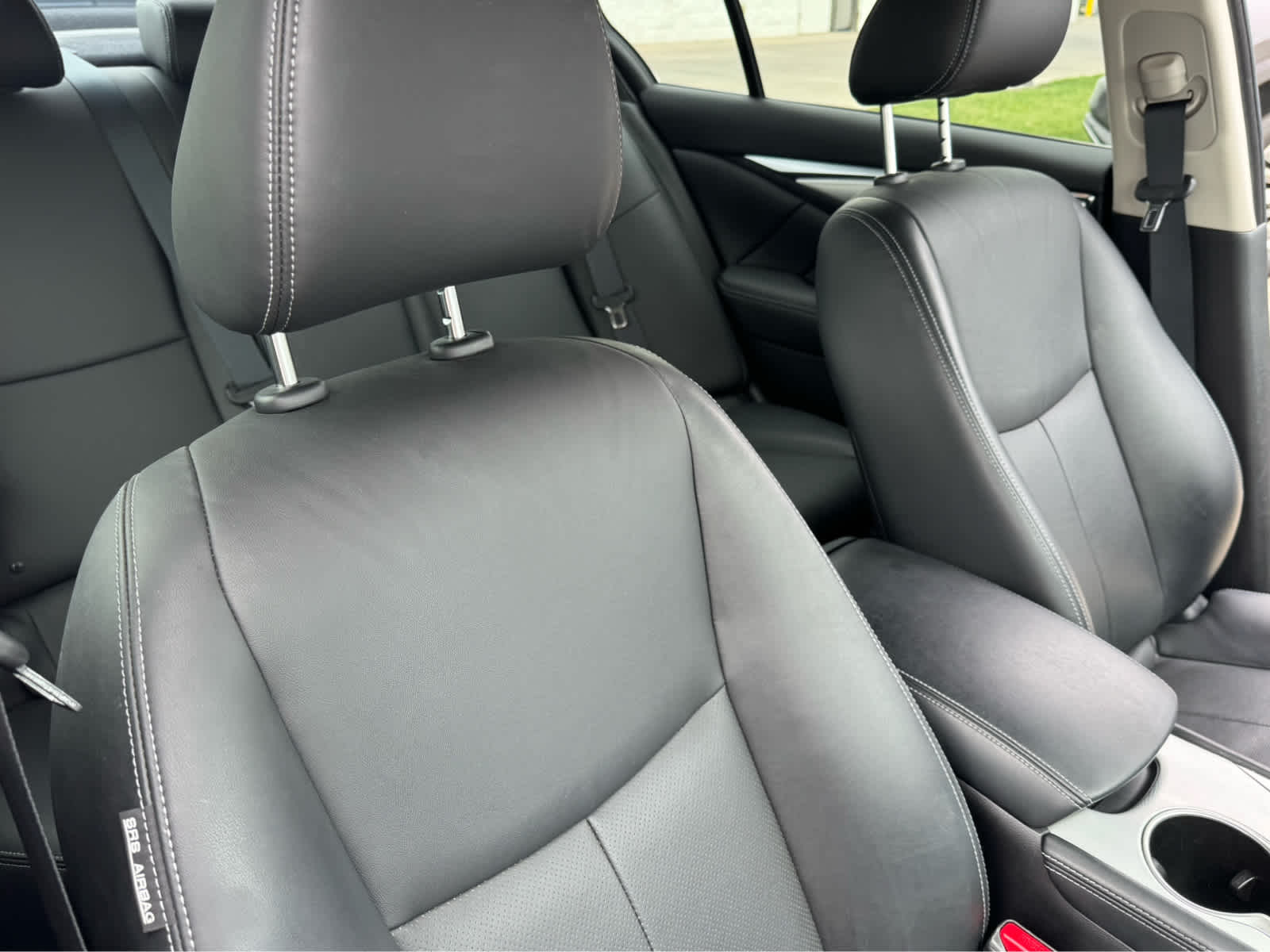 car-gallery-13