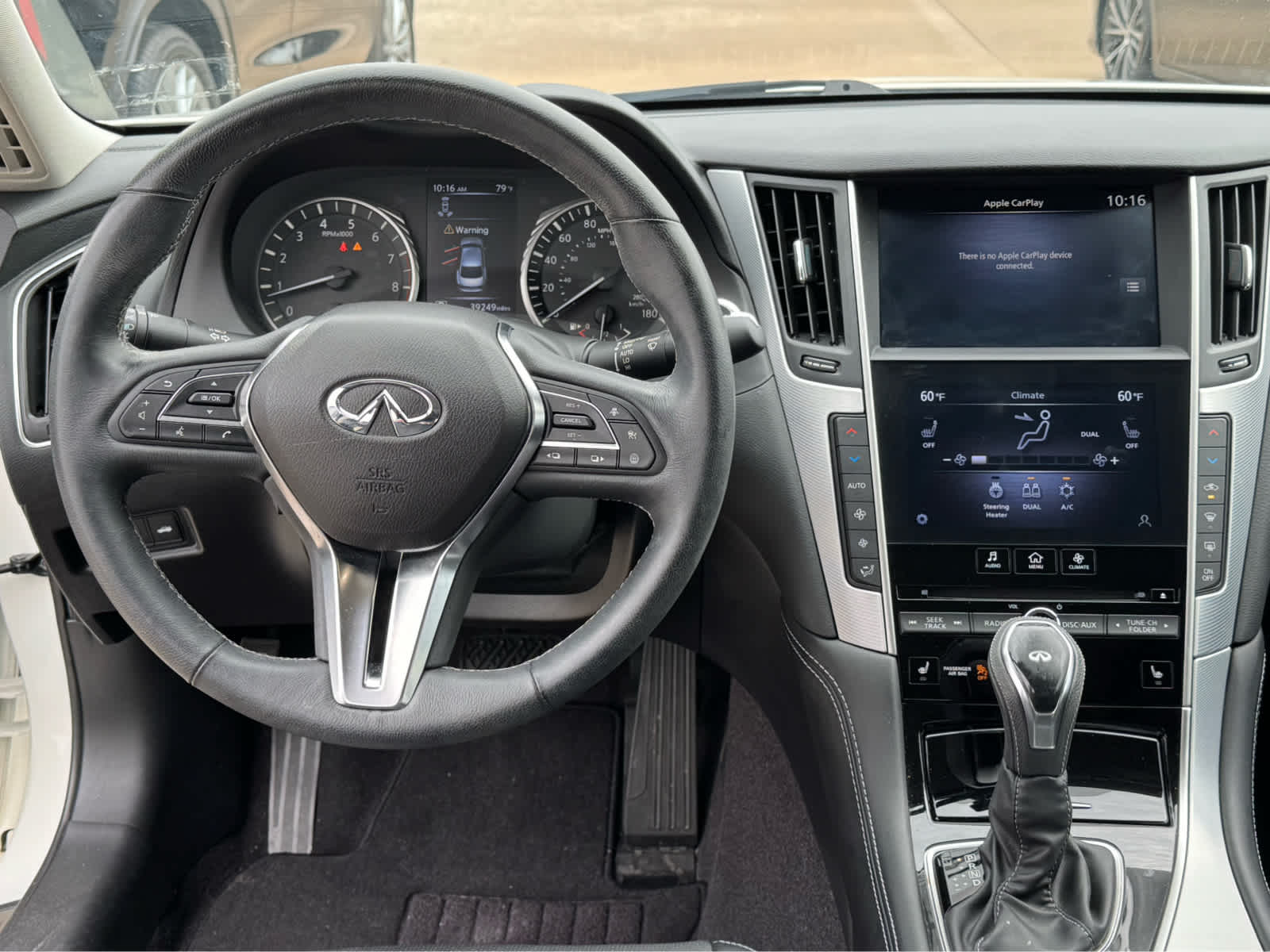 car-gallery-22