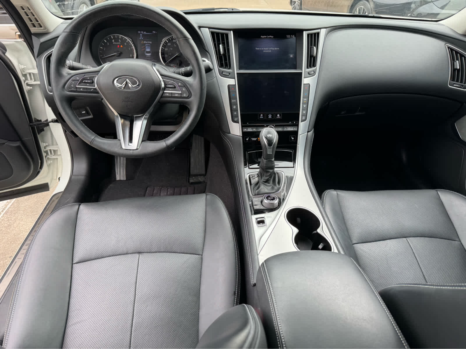 car-gallery-21