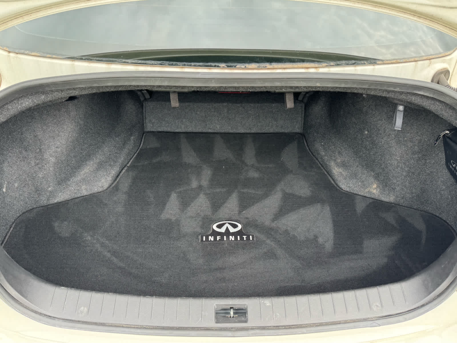 car-gallery-26