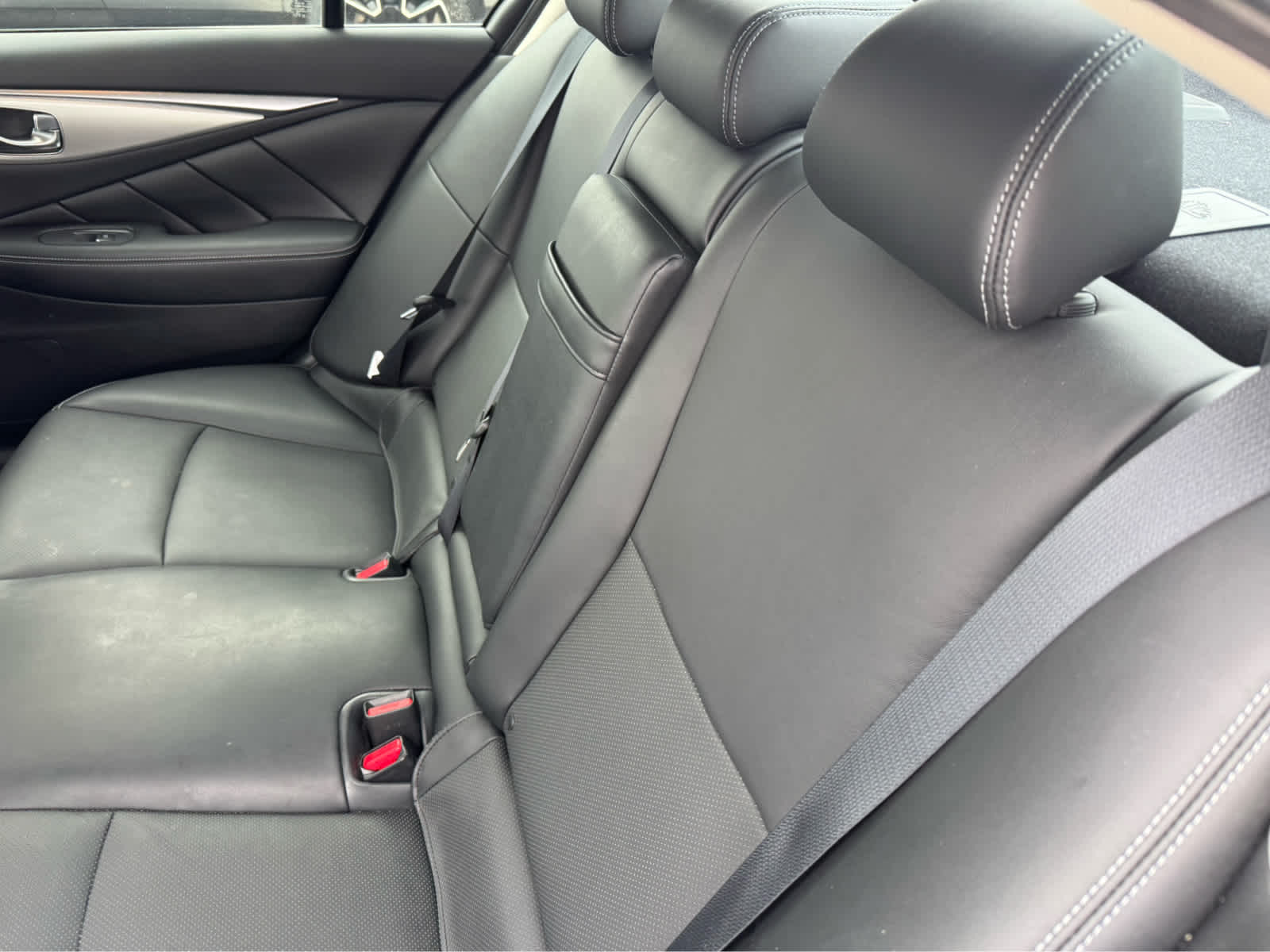 car-gallery-25