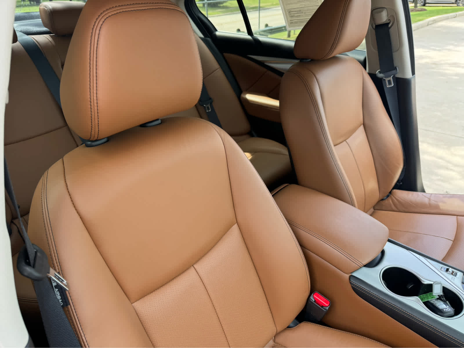car-gallery-13