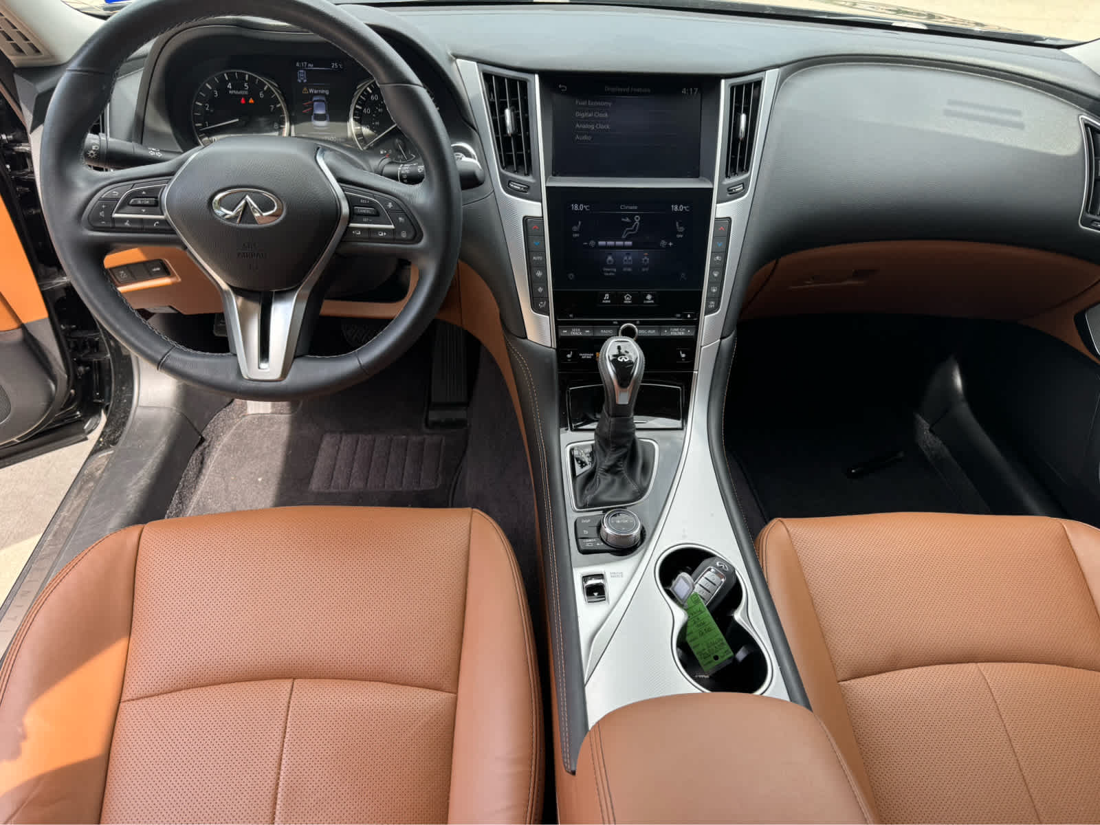 car-gallery-22