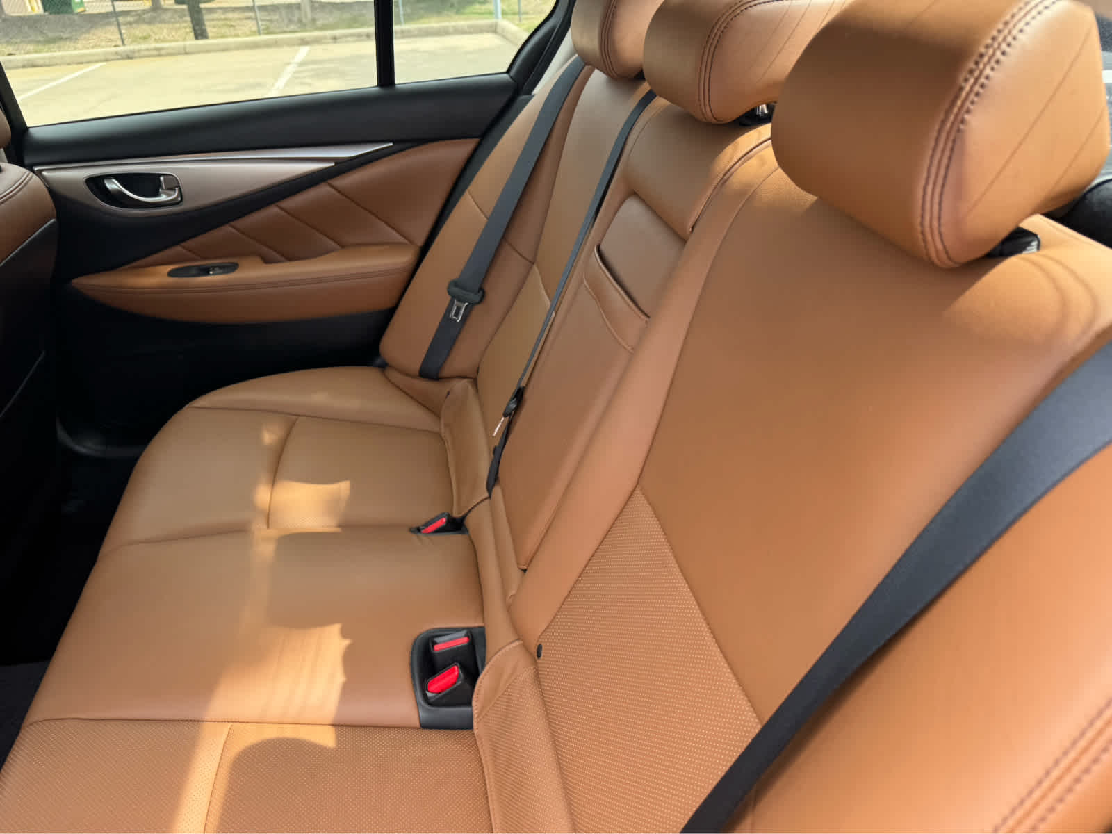 car-gallery-25