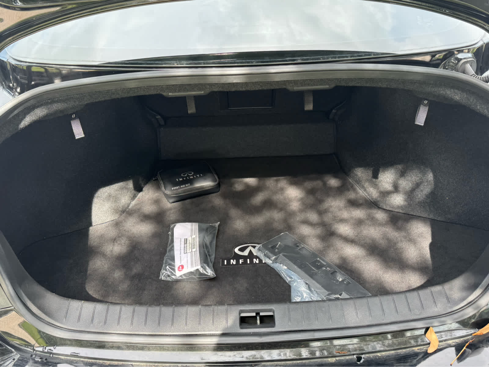 car-gallery-26