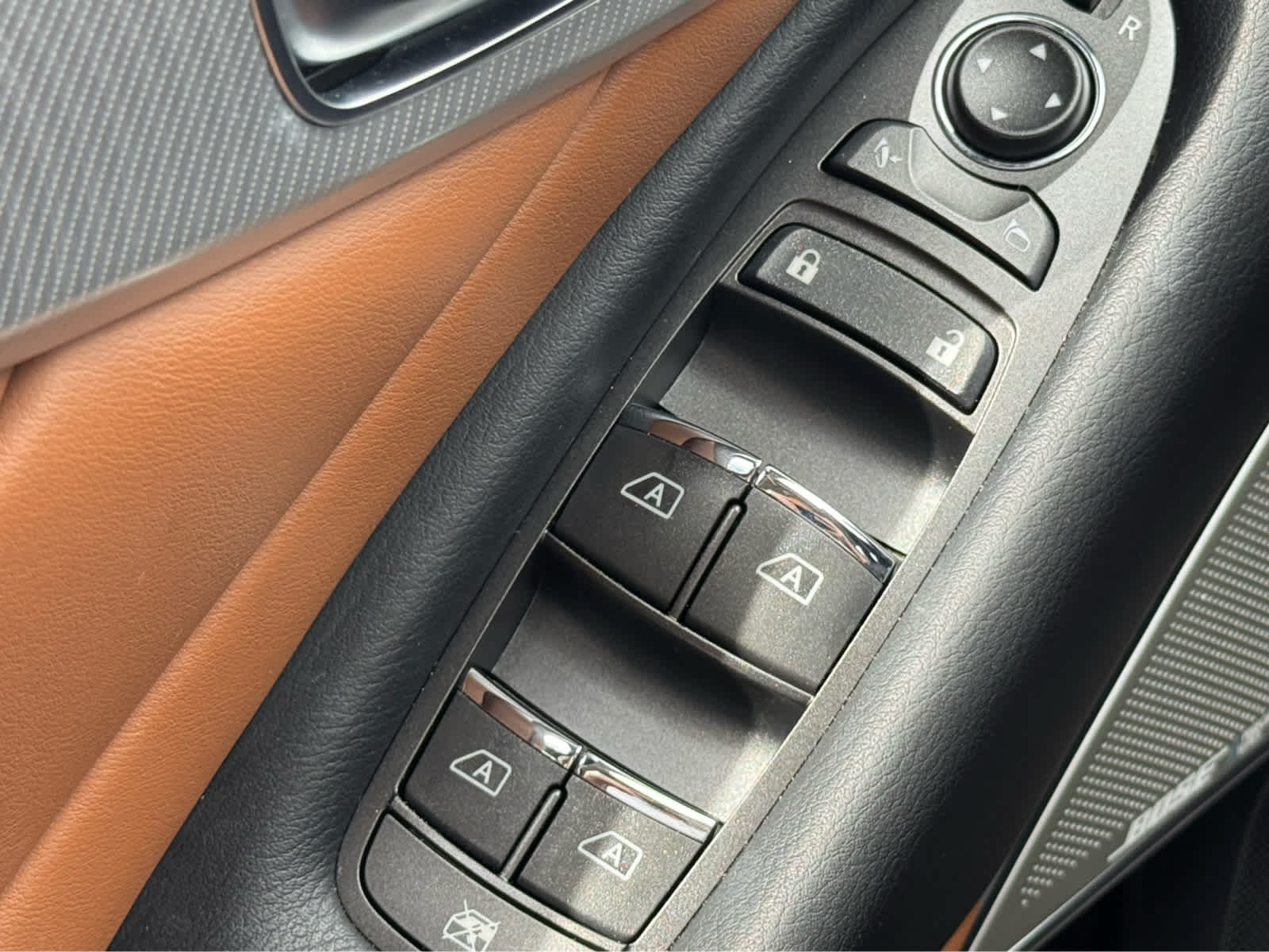 car-gallery-20