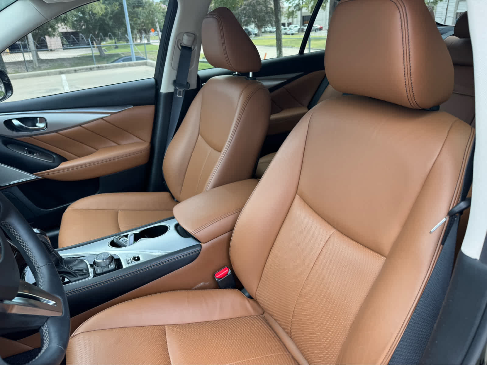 car-gallery-12