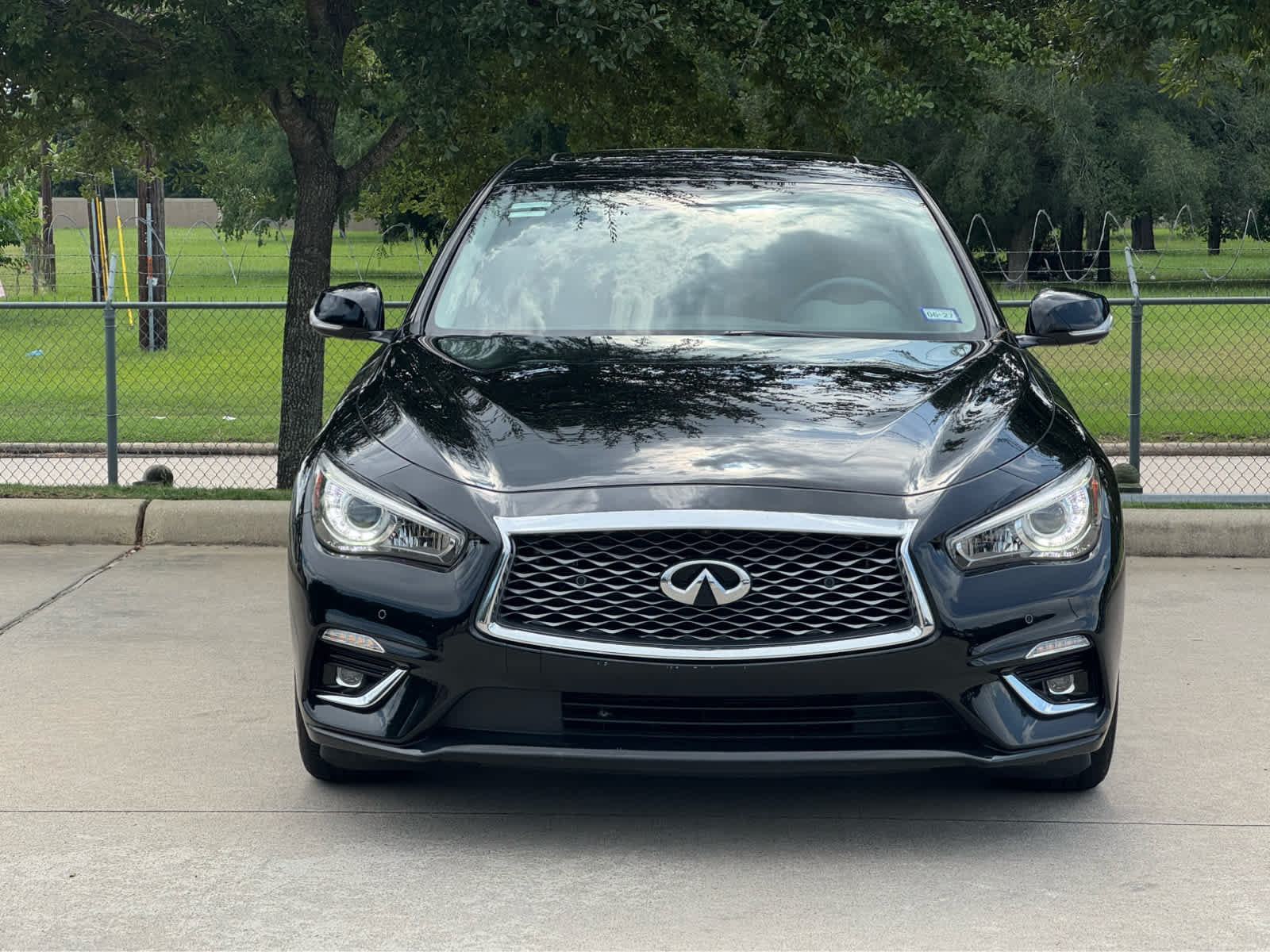 car-gallery-2