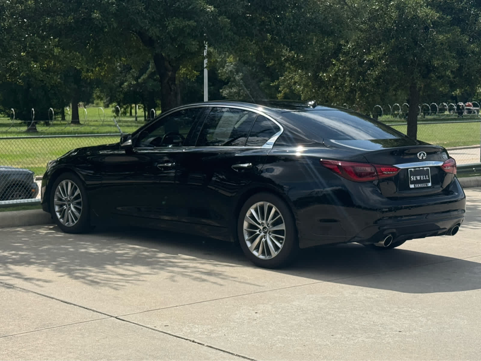 car-gallery-8