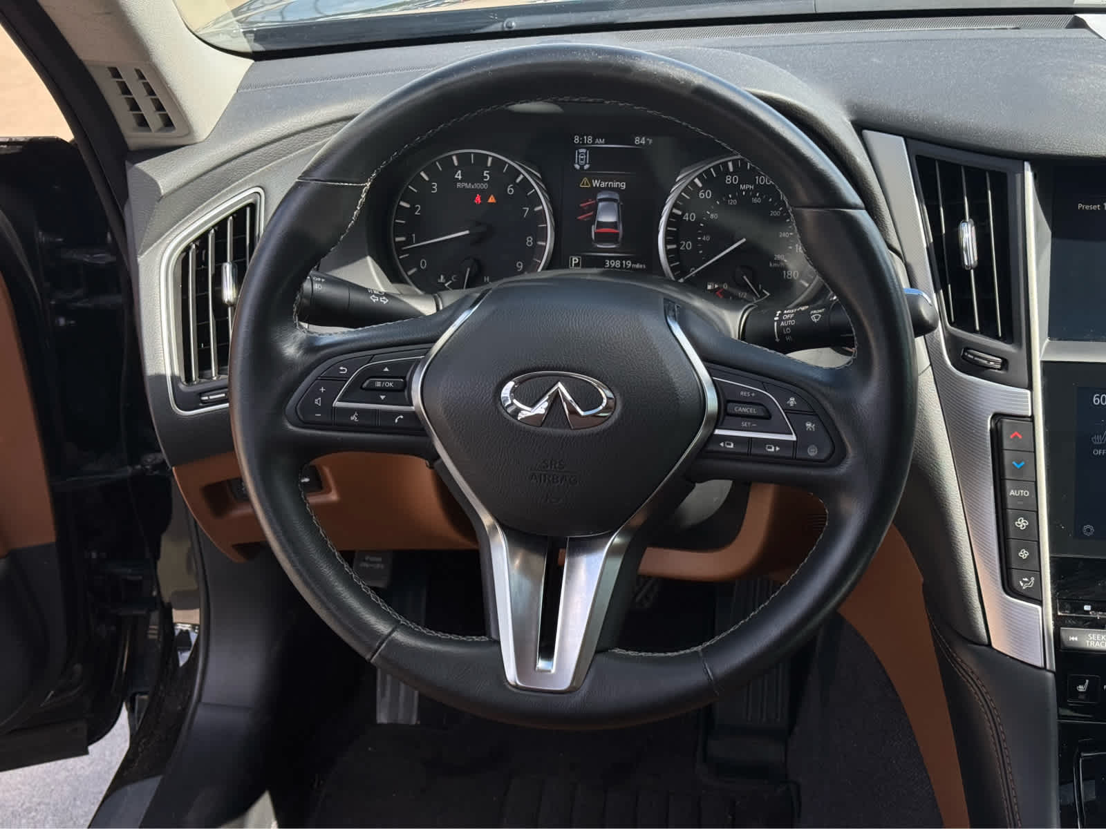 car-gallery-23