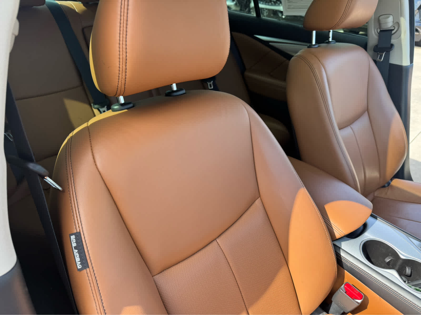 car-gallery-13