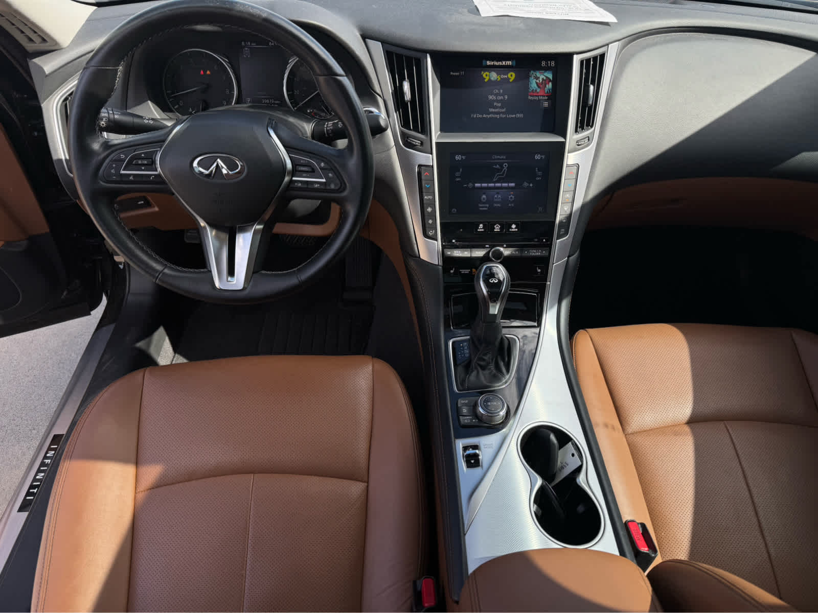 car-gallery-22