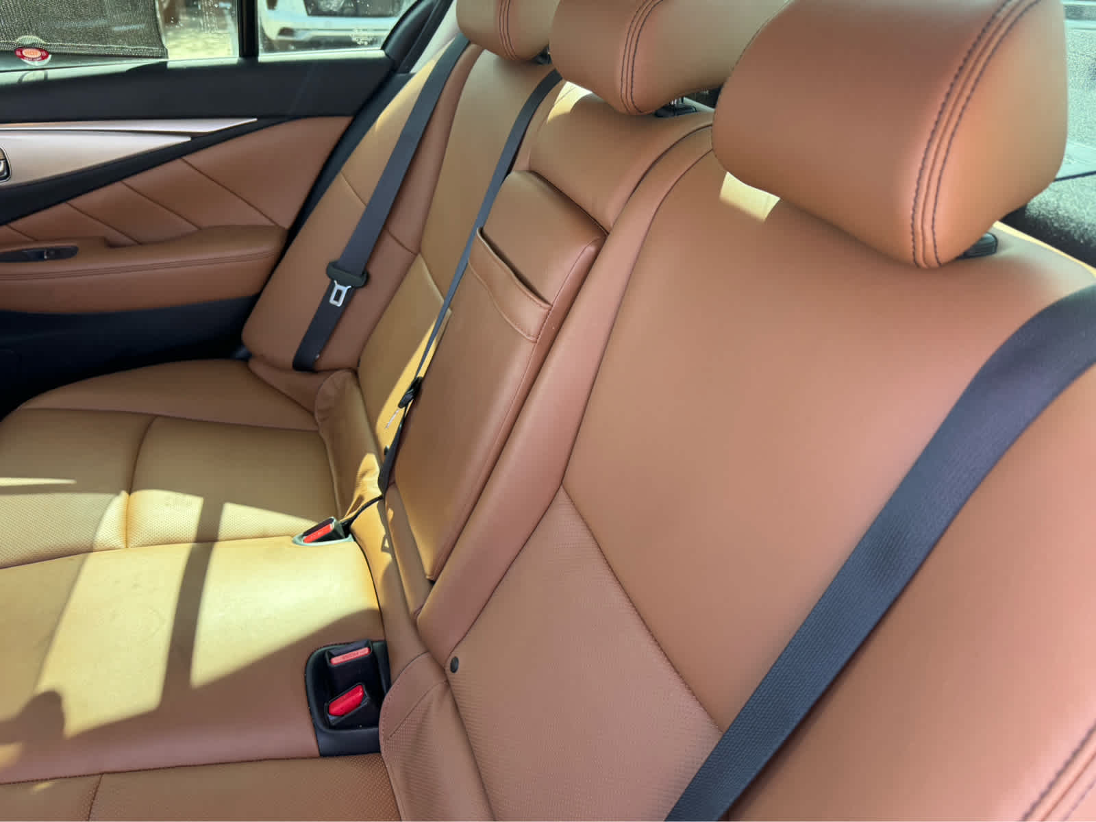car-gallery-26
