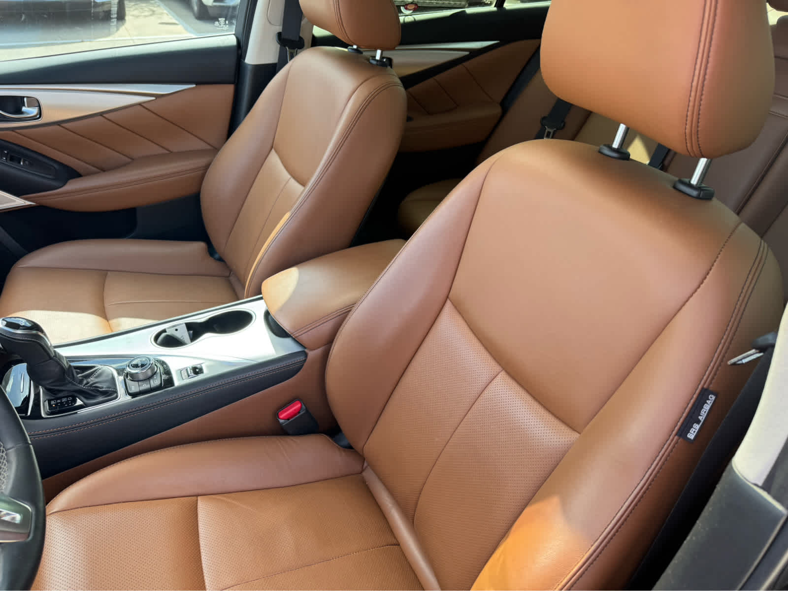 car-gallery-12