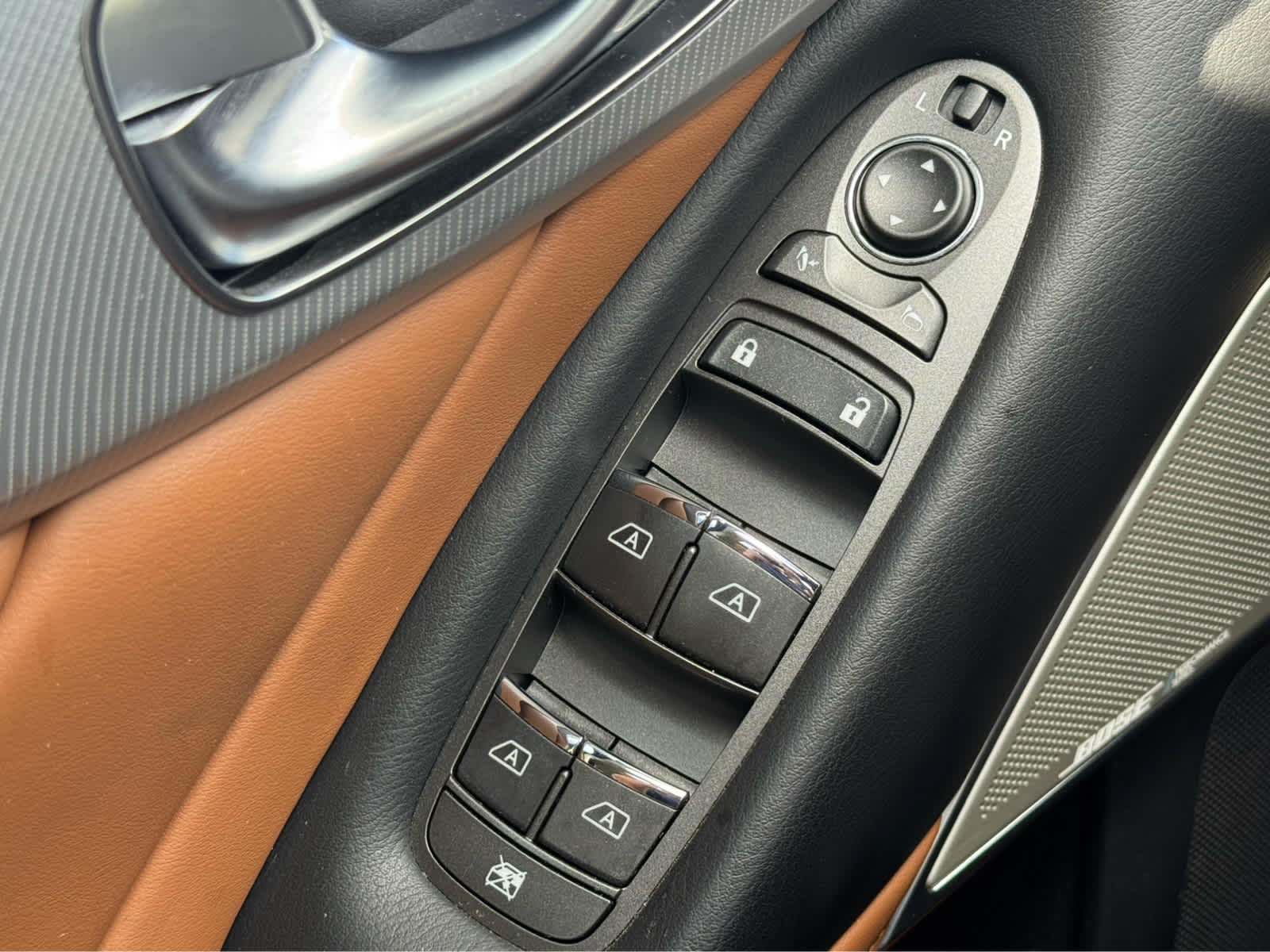 car-gallery-20