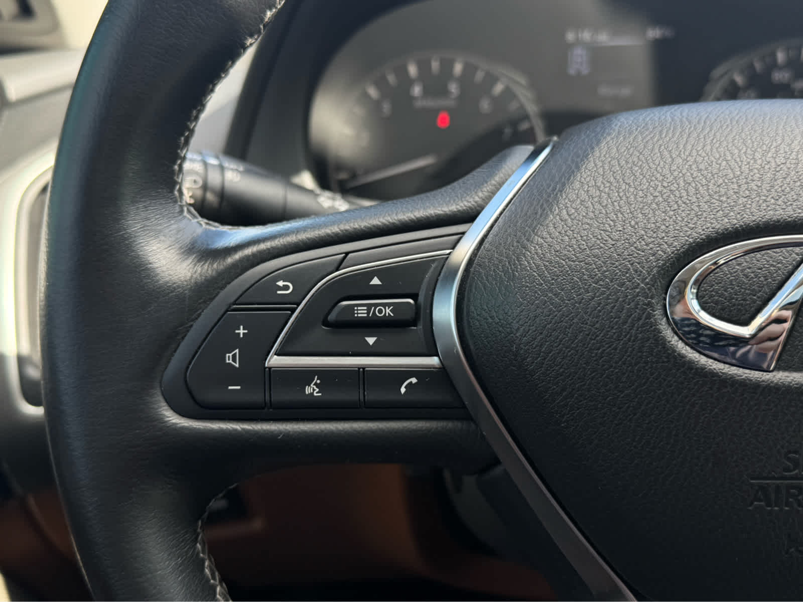 car-gallery-24