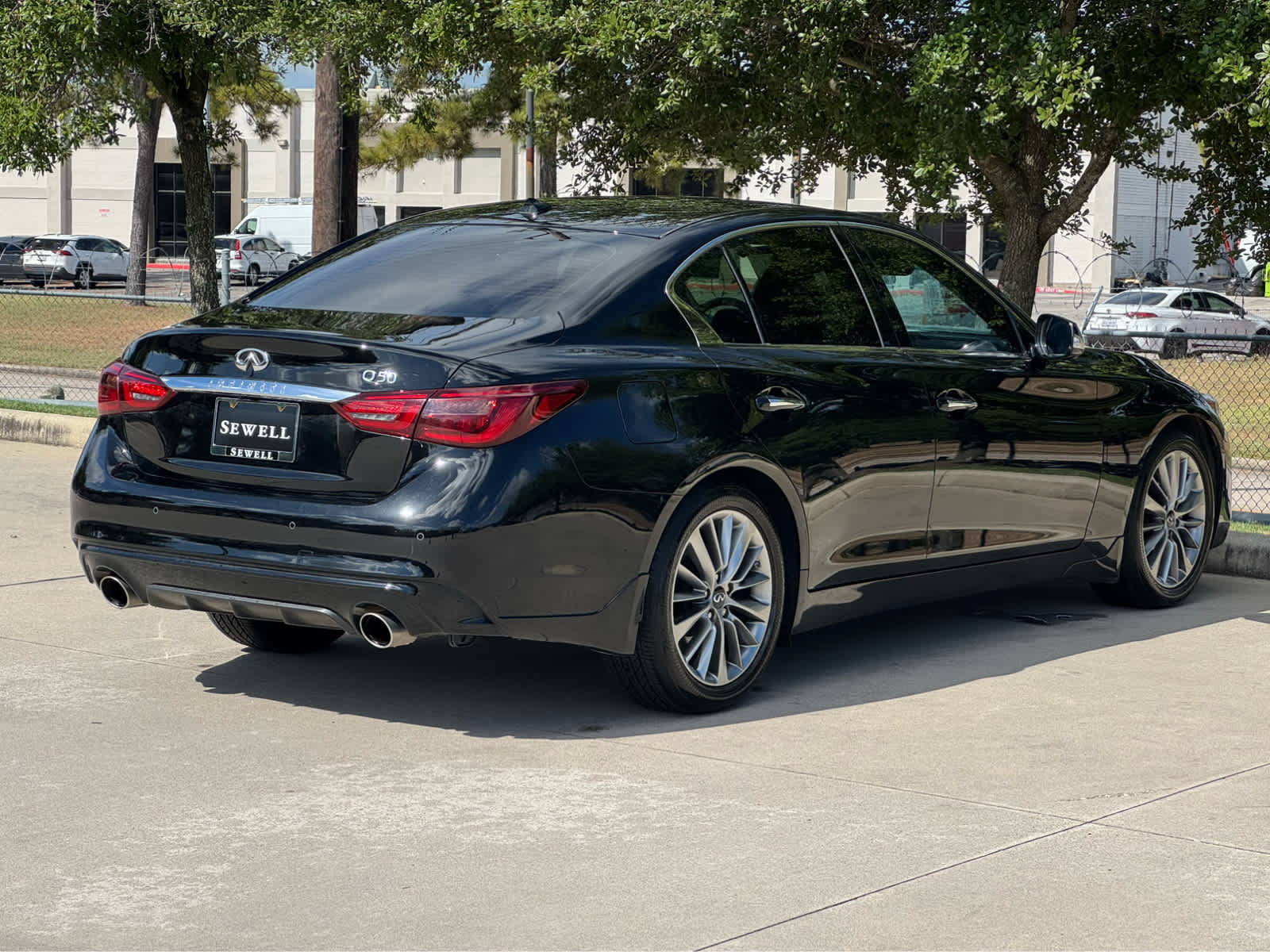 car-gallery-5