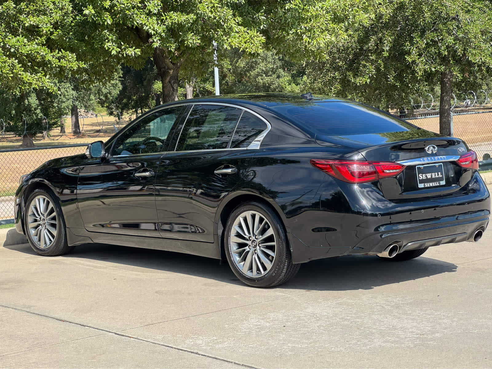 car-gallery-8