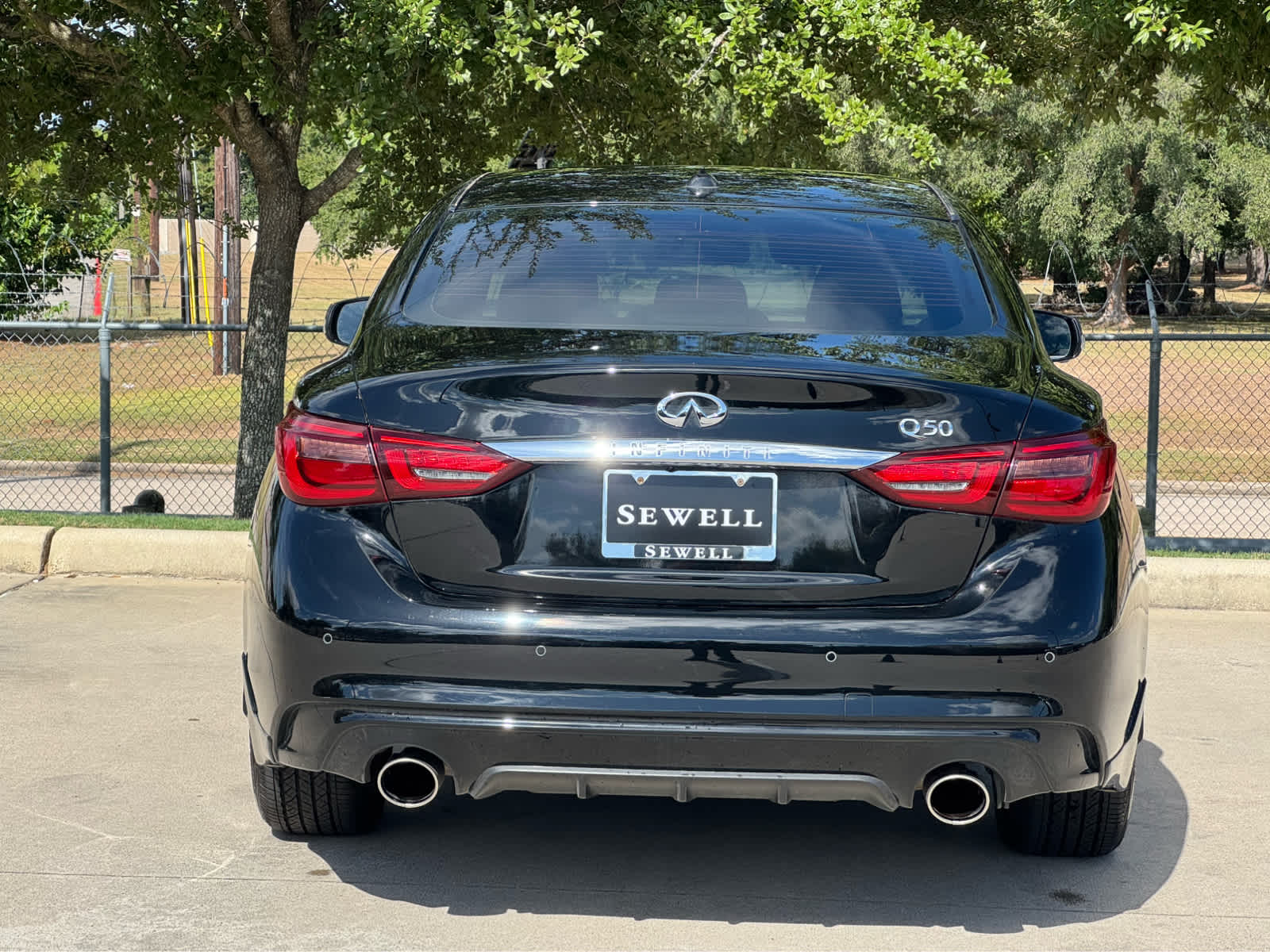 car-gallery-7